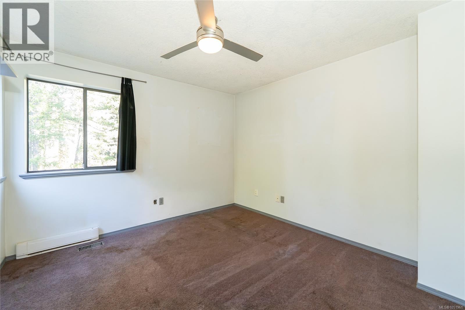 821 Ebadora Lane Property Photo 28
