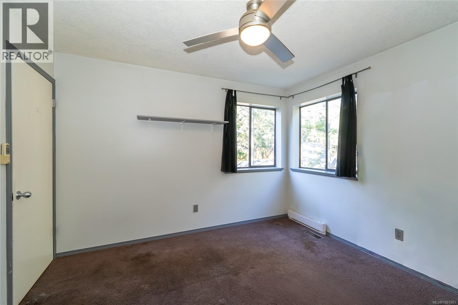 821 Ebadora Lane Property Photo 29