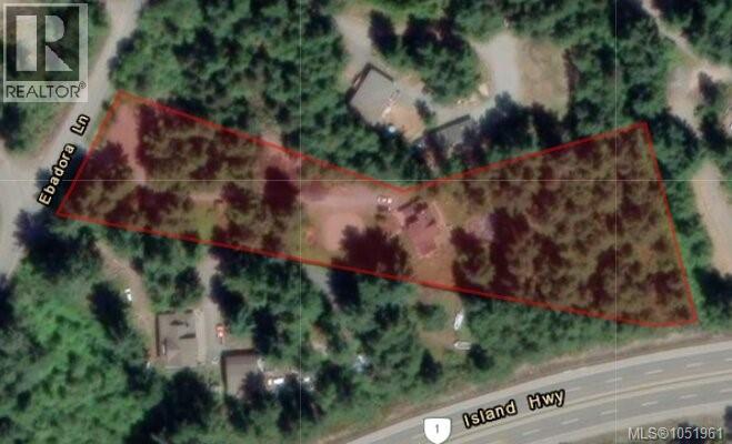 821 Ebadora Lane Property Photo 39