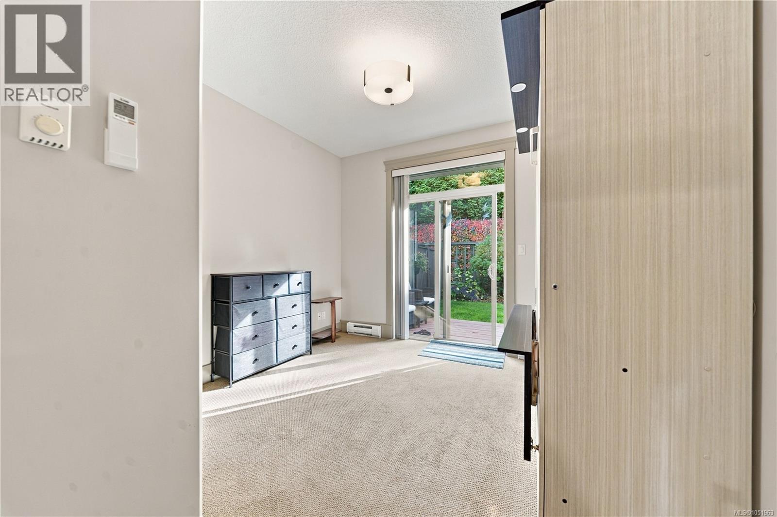 4820 Bridgewood Close Property Photo 36