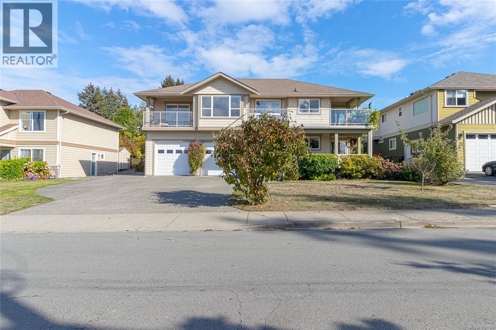 6309 Central Saanich Rd Property Photo 2