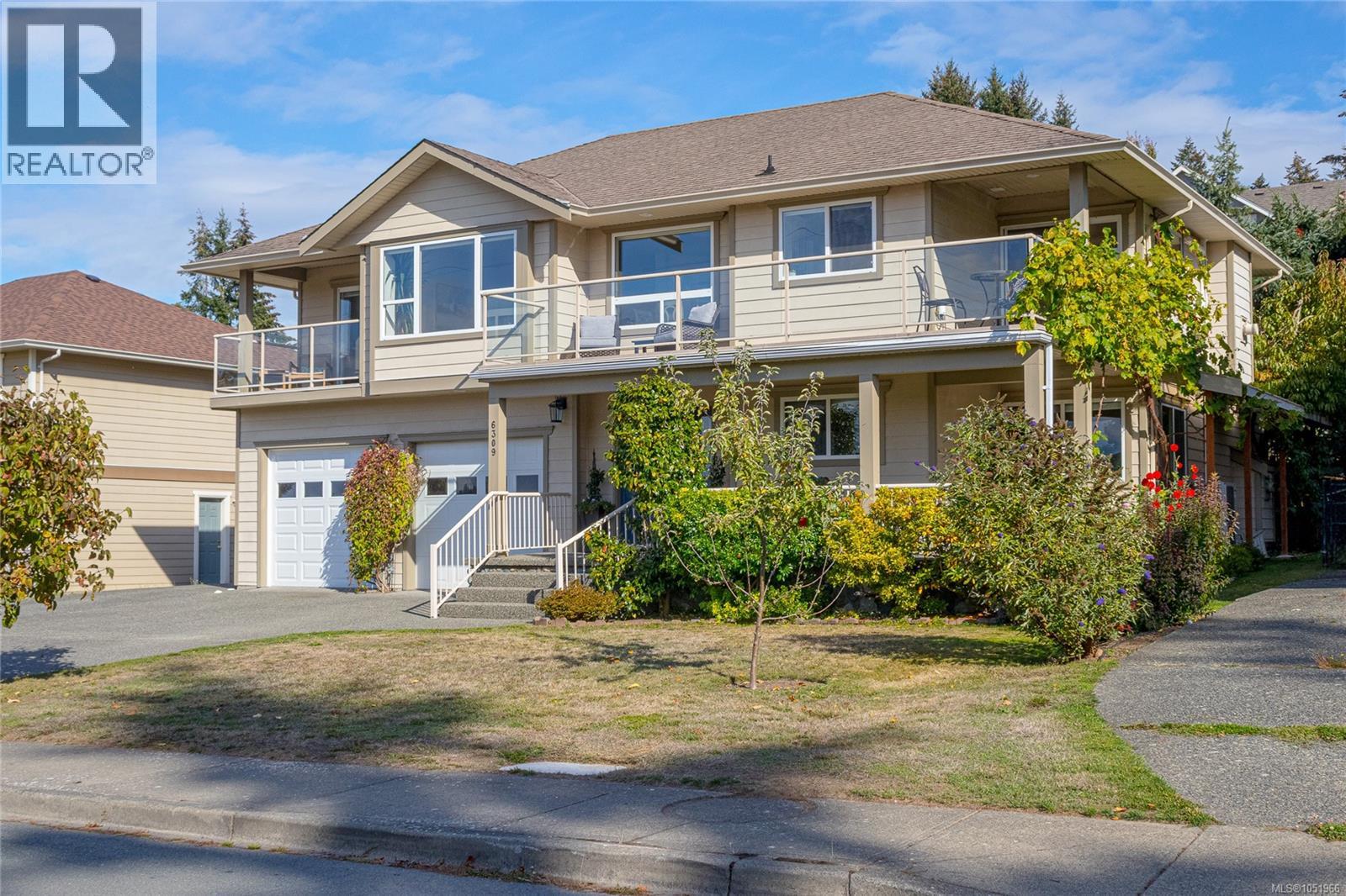 6309 Central Saanich Rd Property Photo 3