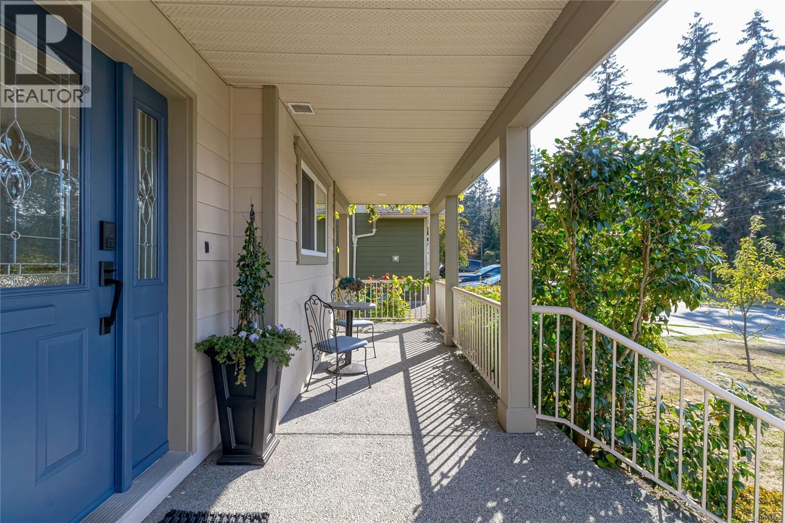6309 Central Saanich Rd Property Photo 6