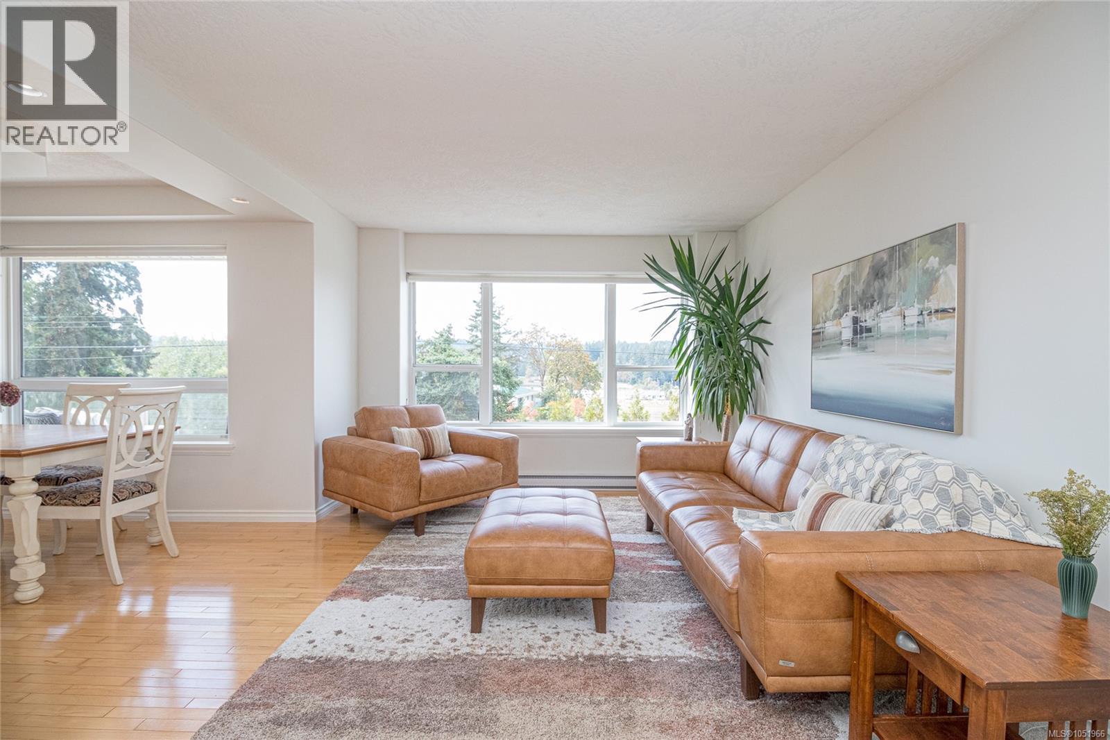 6309 Central Saanich Rd Property Photo 9