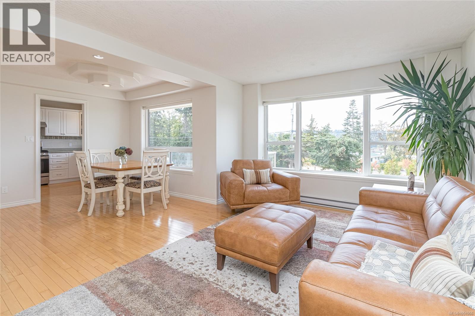 6309 Central Saanich Rd Property Photo 10