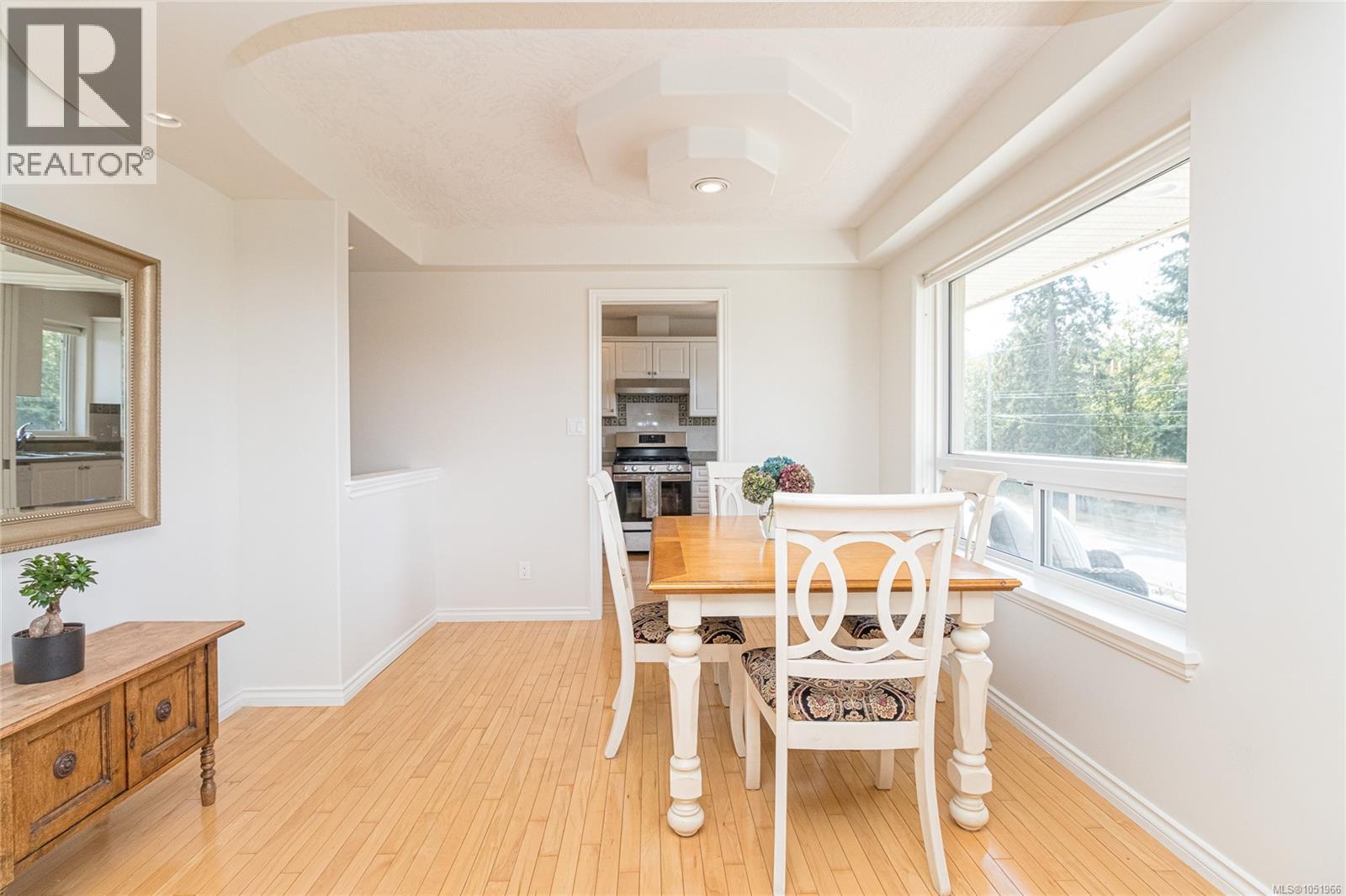 6309 Central Saanich Rd Property Photo 15