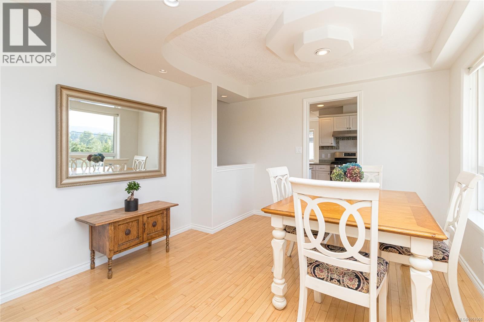 6309 Central Saanich Rd Property Photo 16