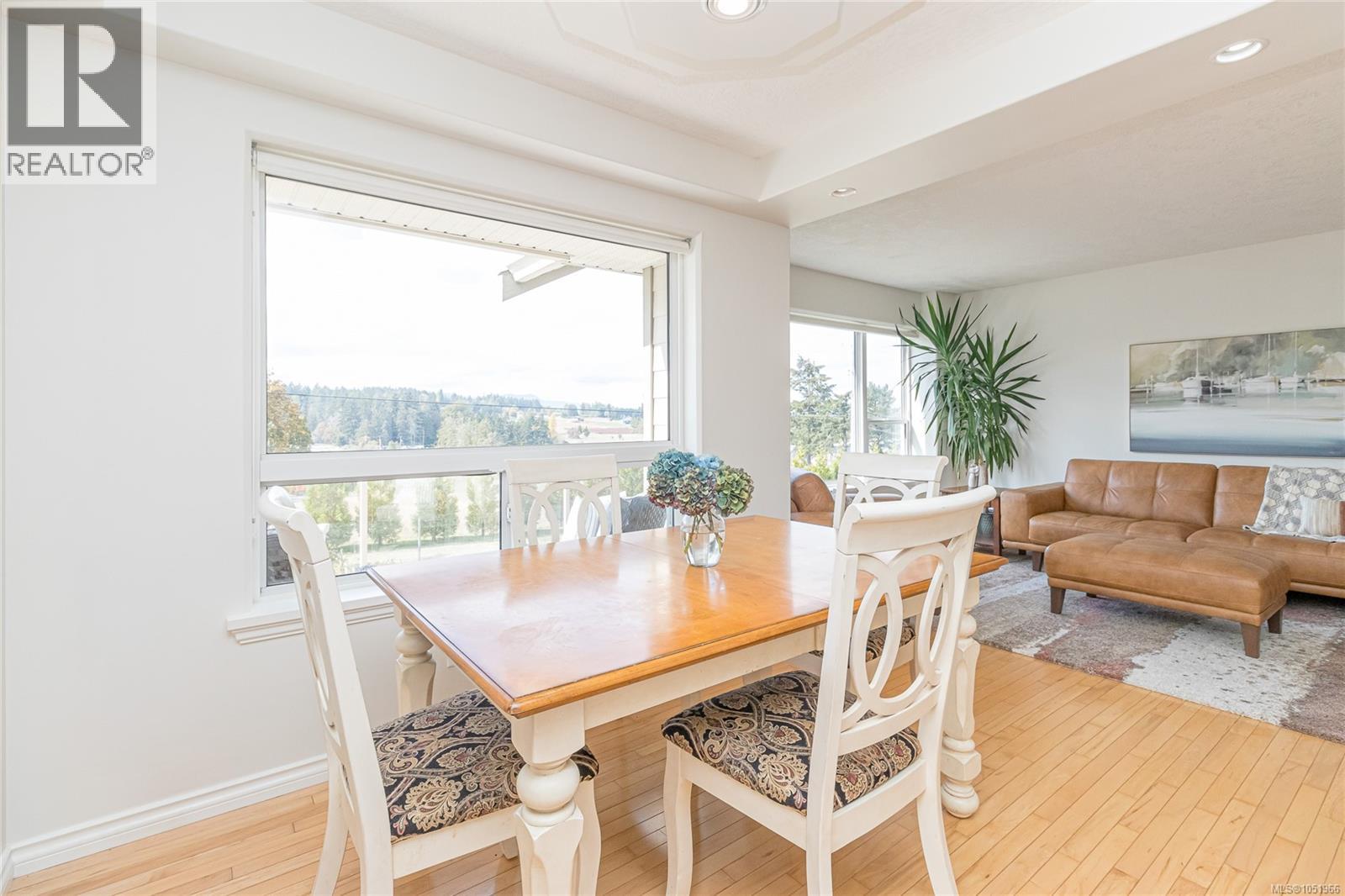 6309 Central Saanich Rd Property Photo 17