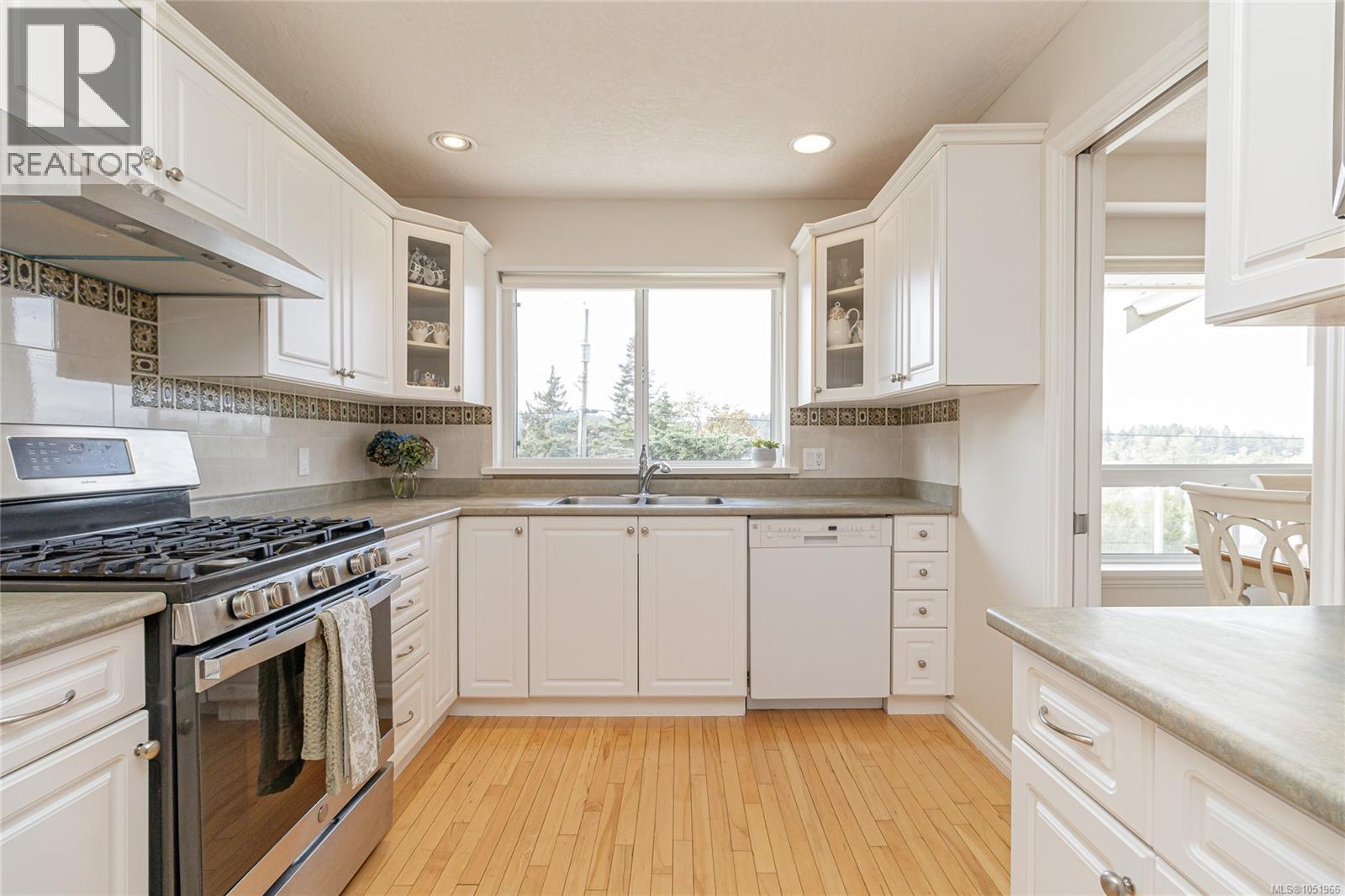 6309 Central Saanich Rd Property Photo 19