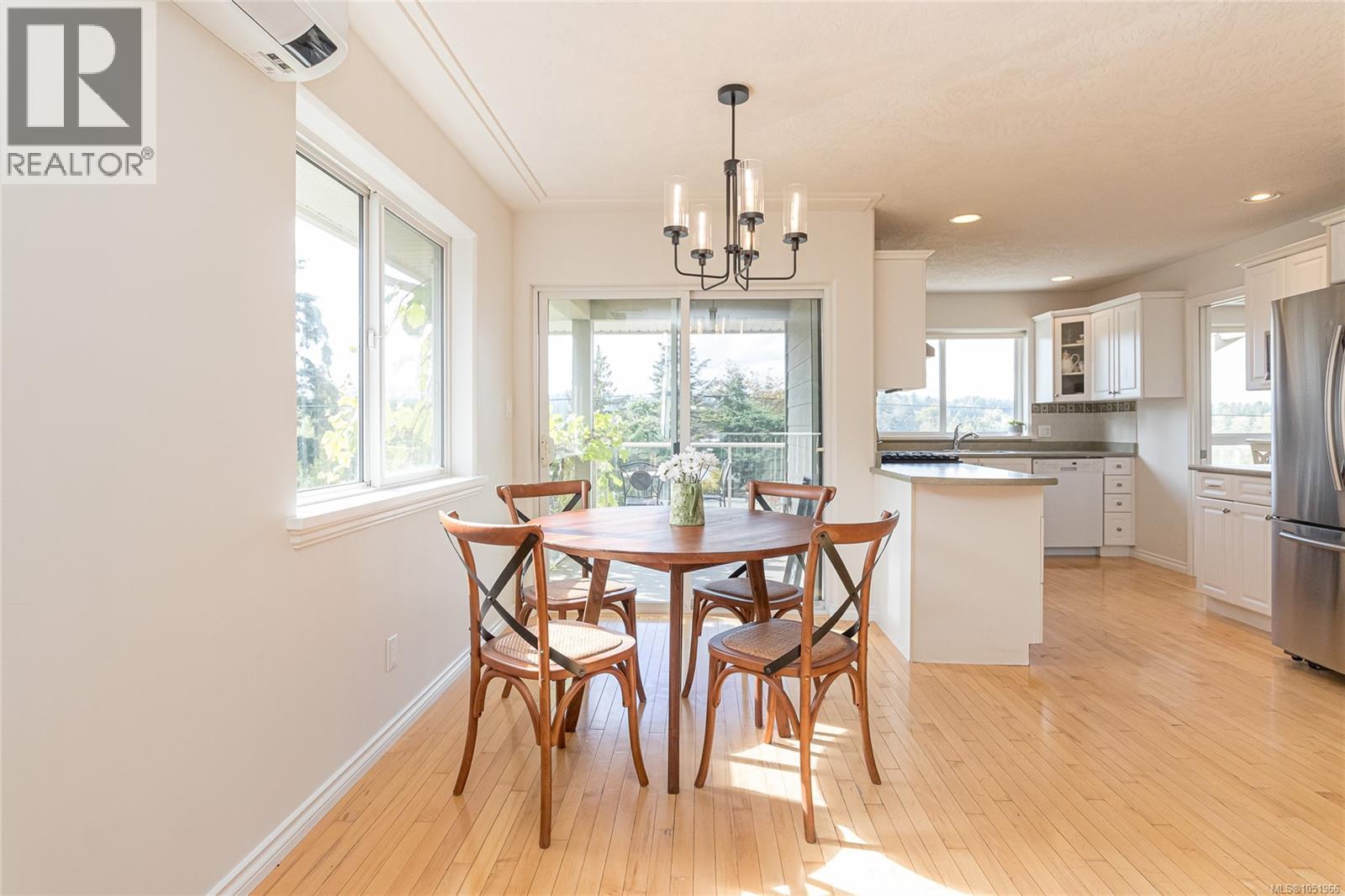 6309 Central Saanich Rd Property Photo 23