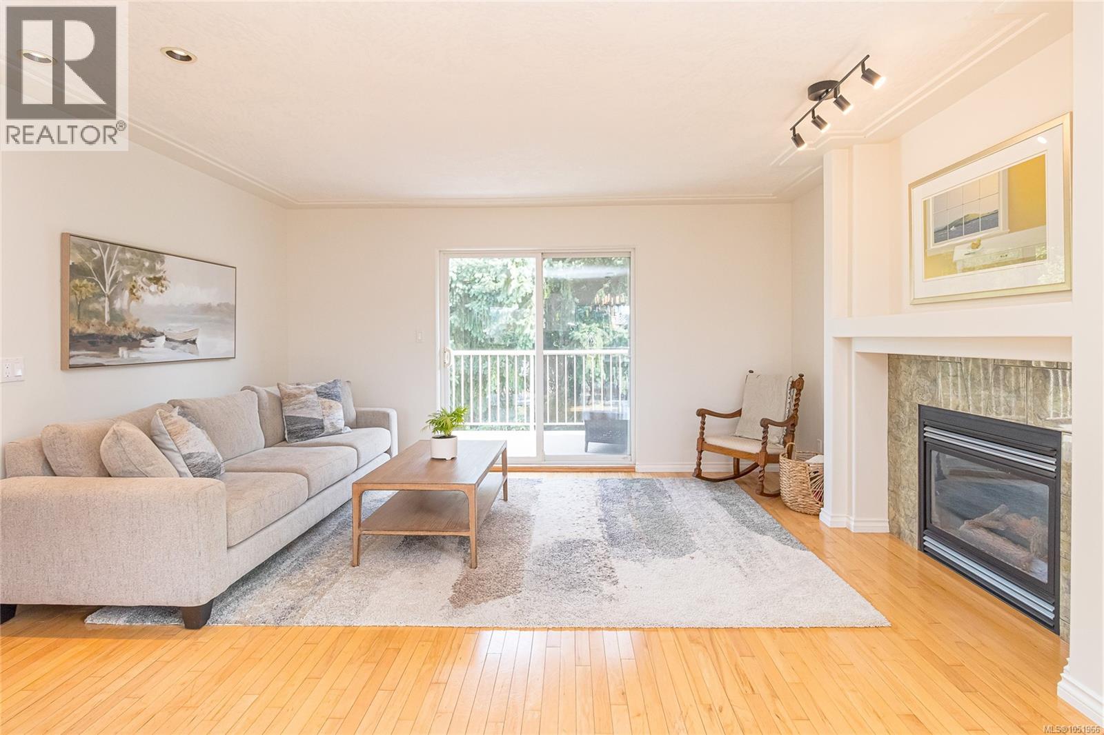 6309 Central Saanich Rd Property Photo 25