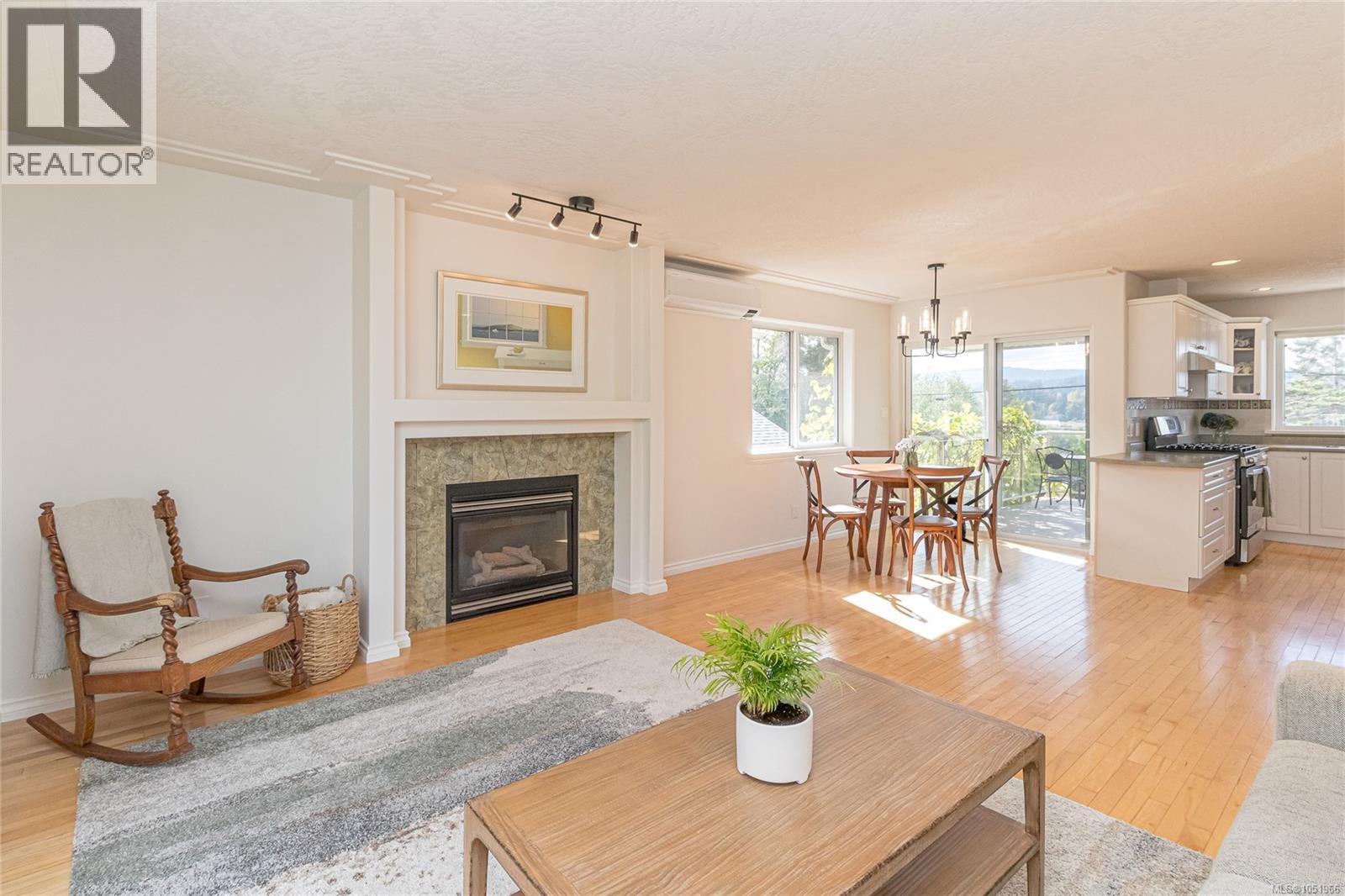 6309 Central Saanich Rd Property Photo 28