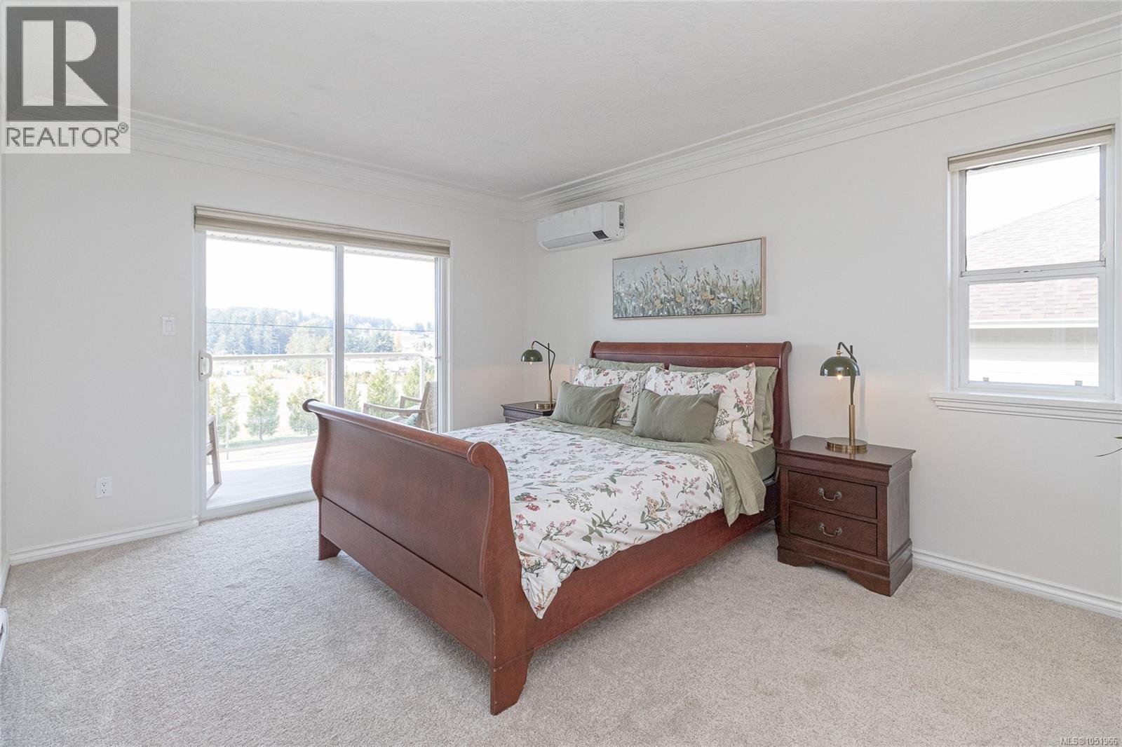 6309 Central Saanich Rd Property Photo 29