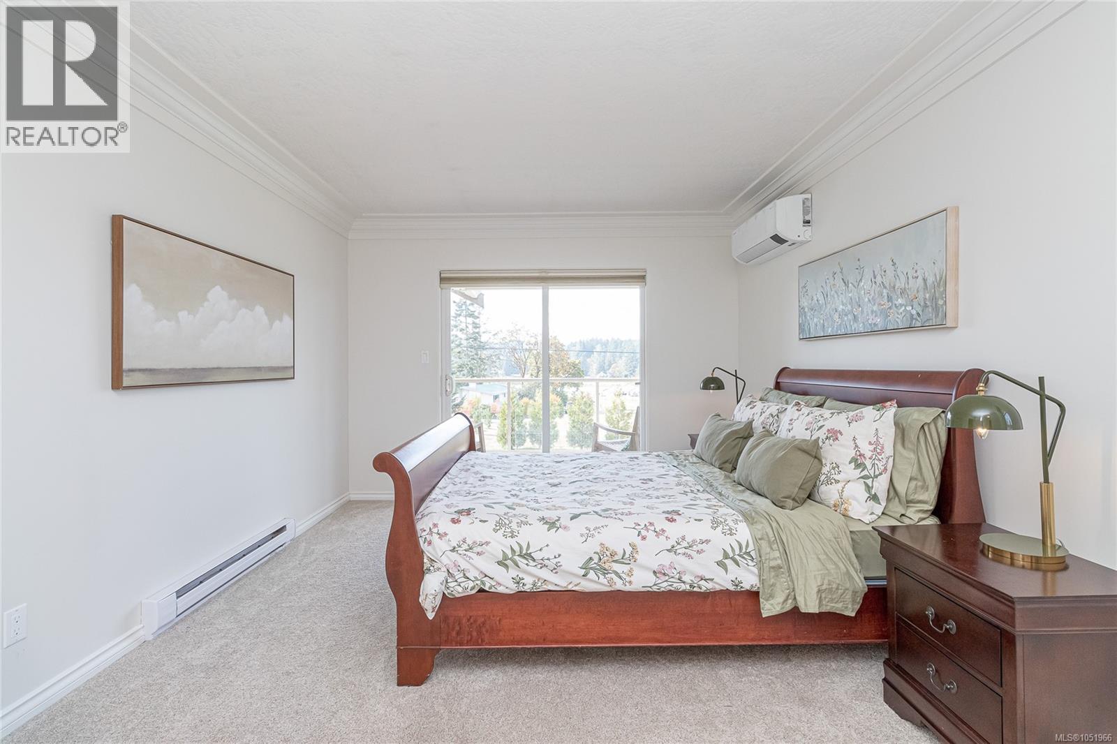 6309 Central Saanich Rd Property Photo 30