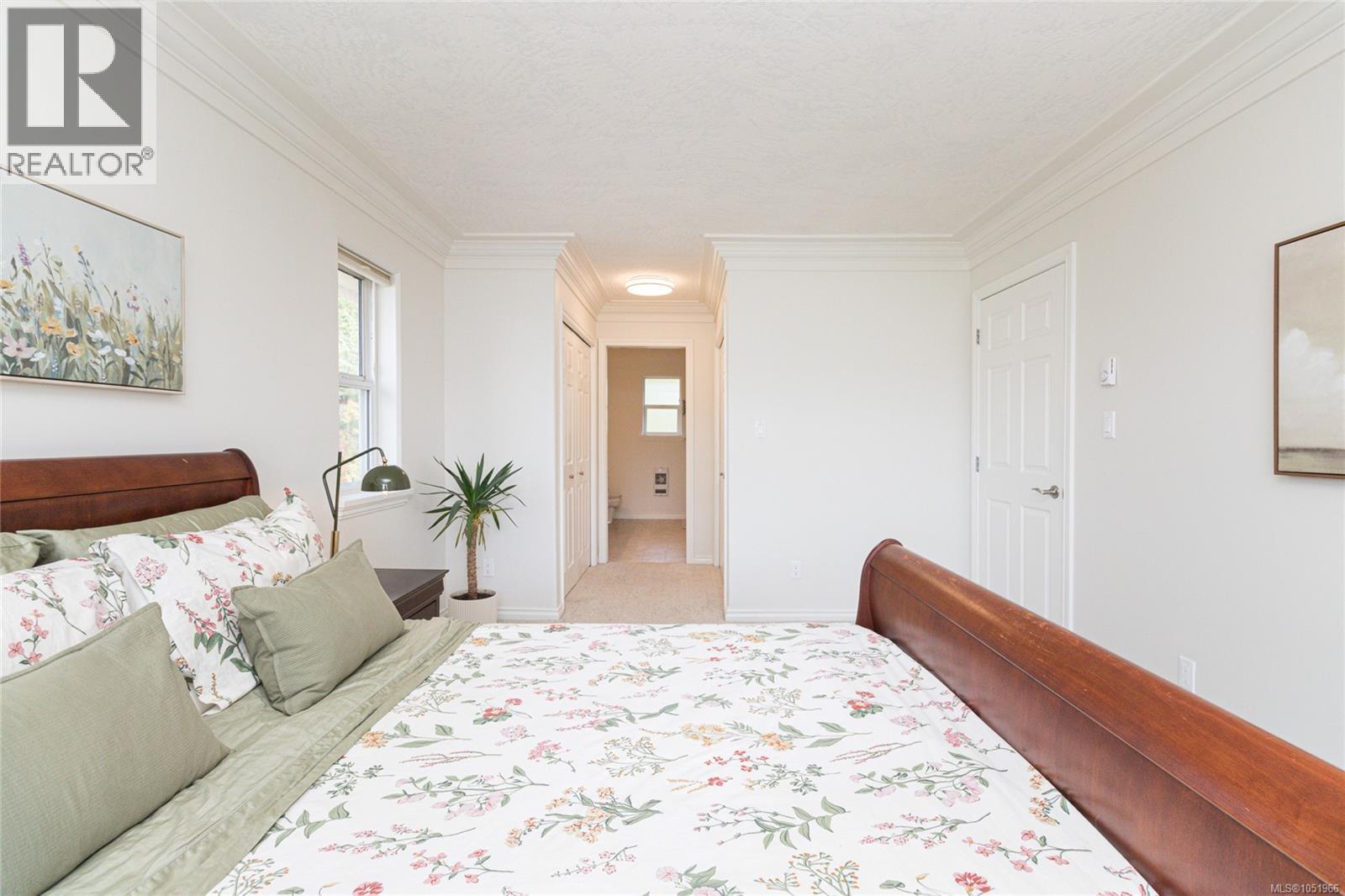 6309 Central Saanich Rd Property Photo 31