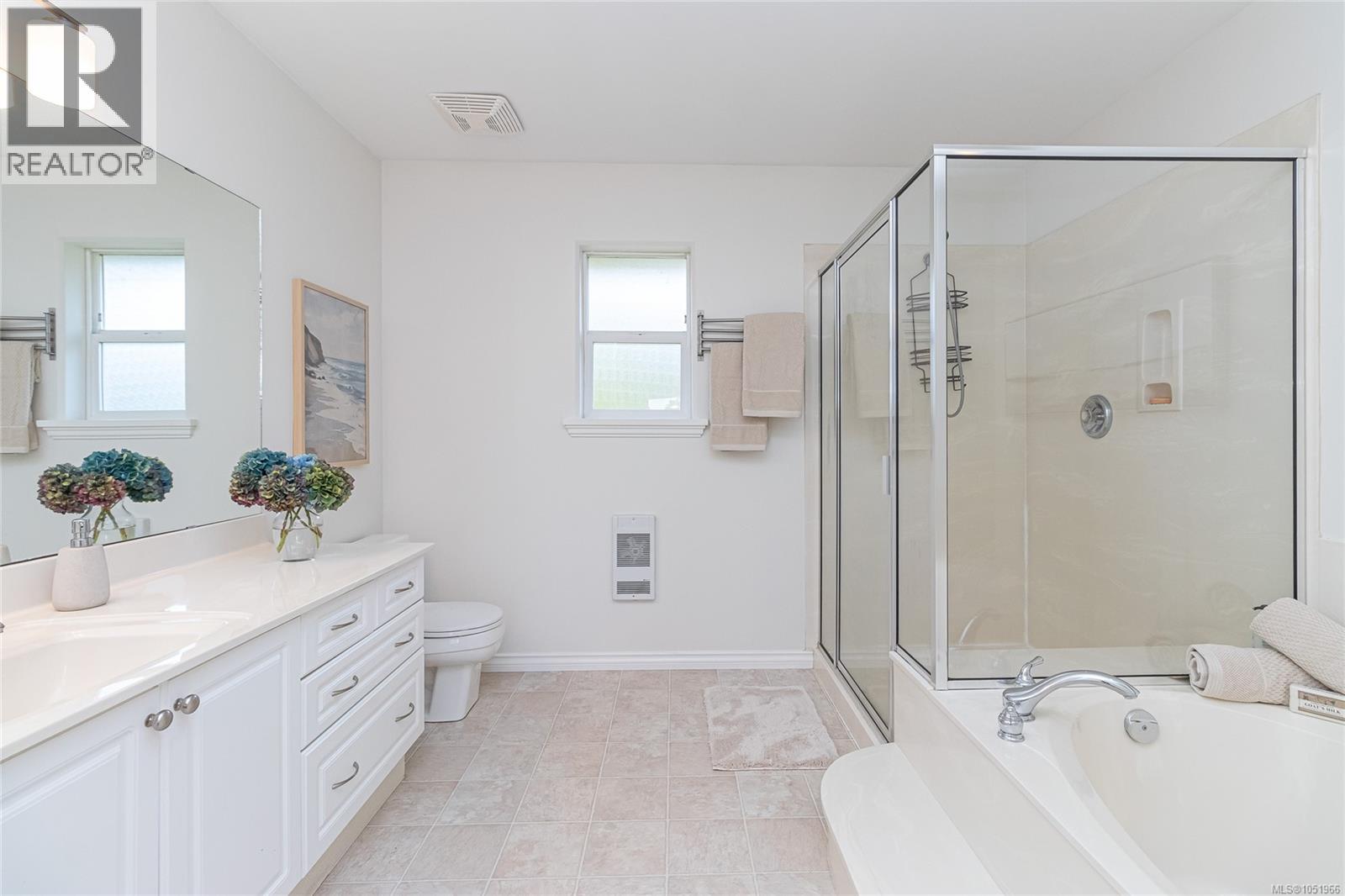 6309 Central Saanich Rd Property Photo 32