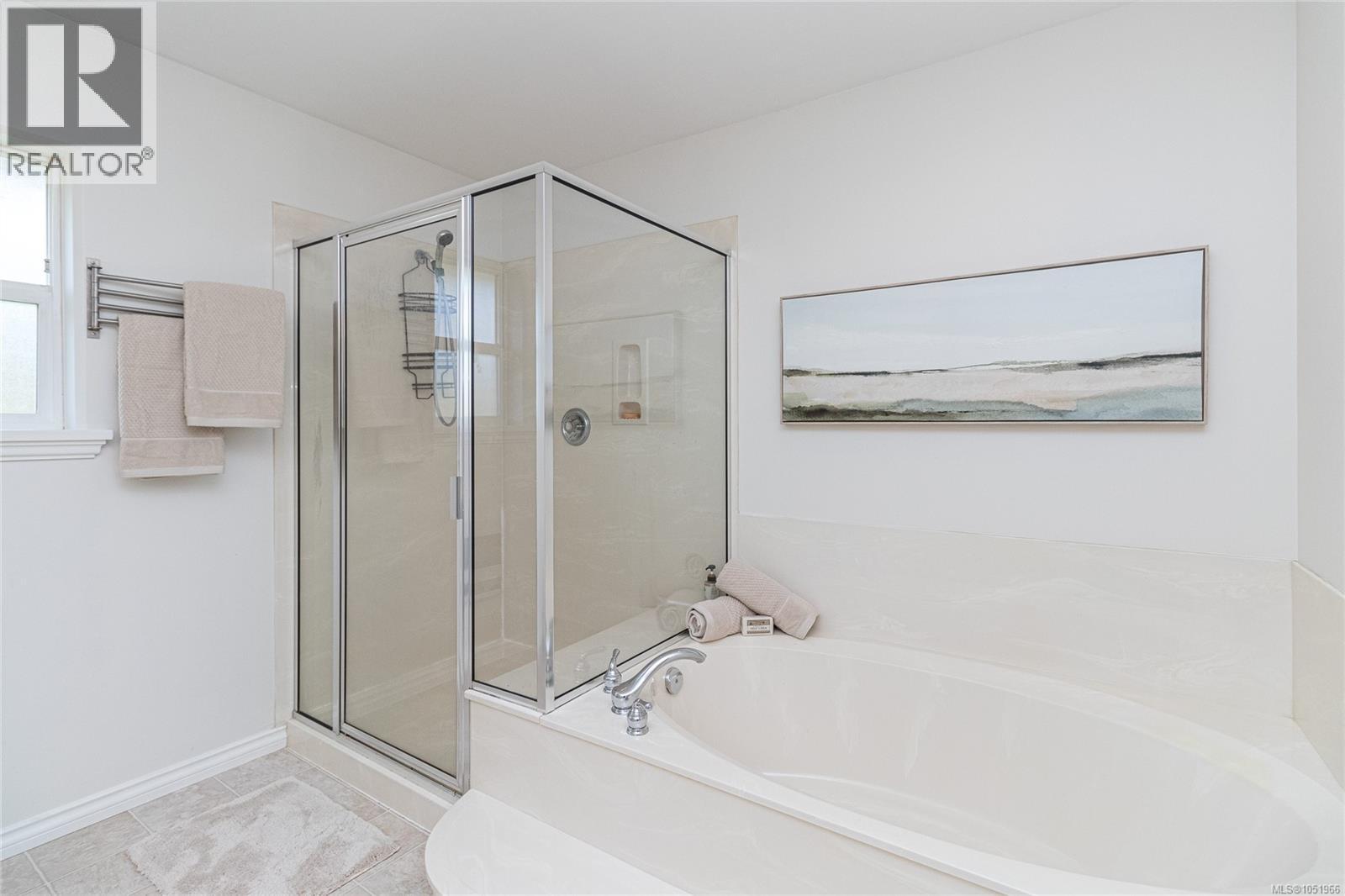 6309 Central Saanich Rd Property Photo 33