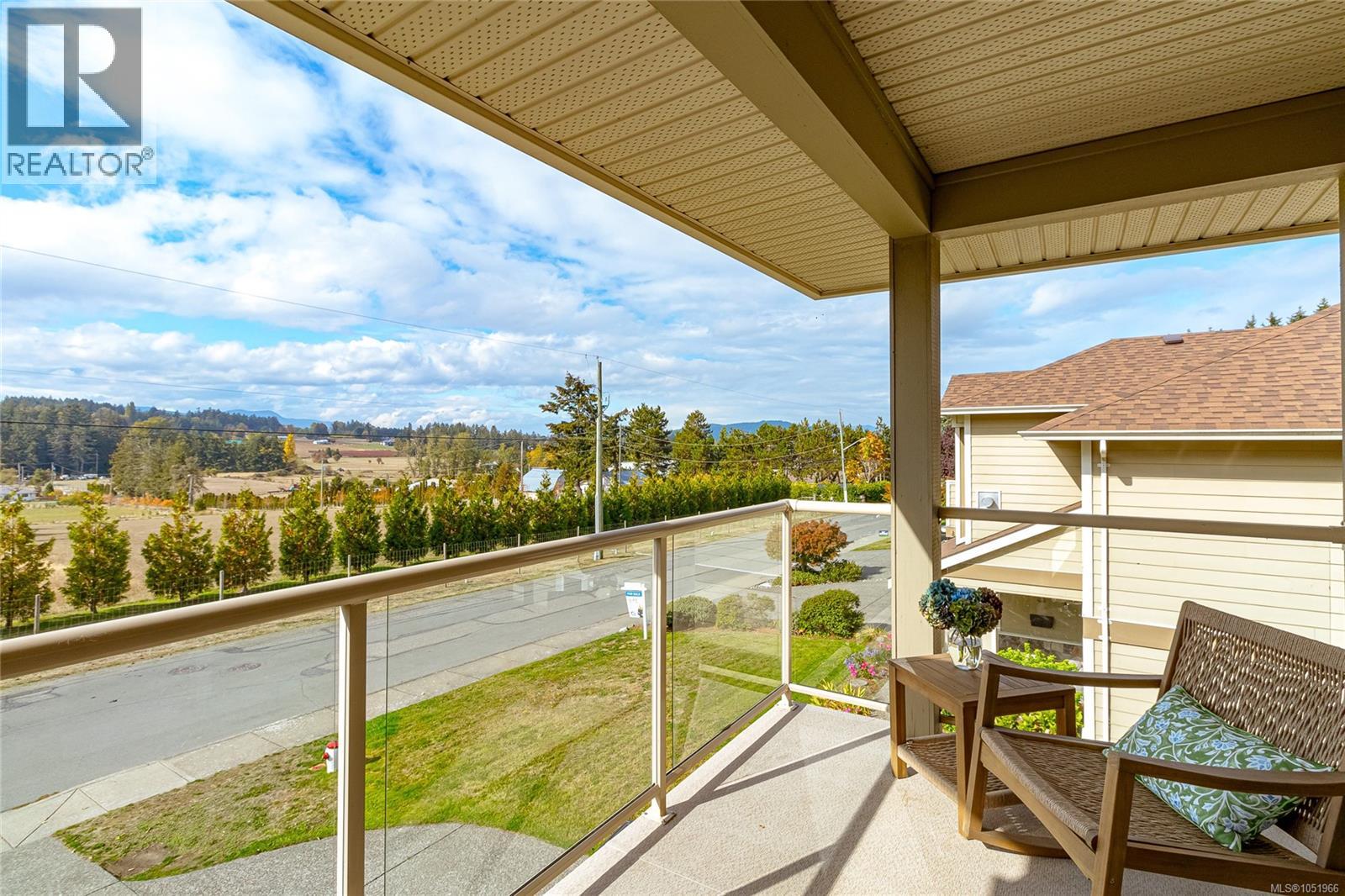 6309 Central Saanich Rd Property Photo 34