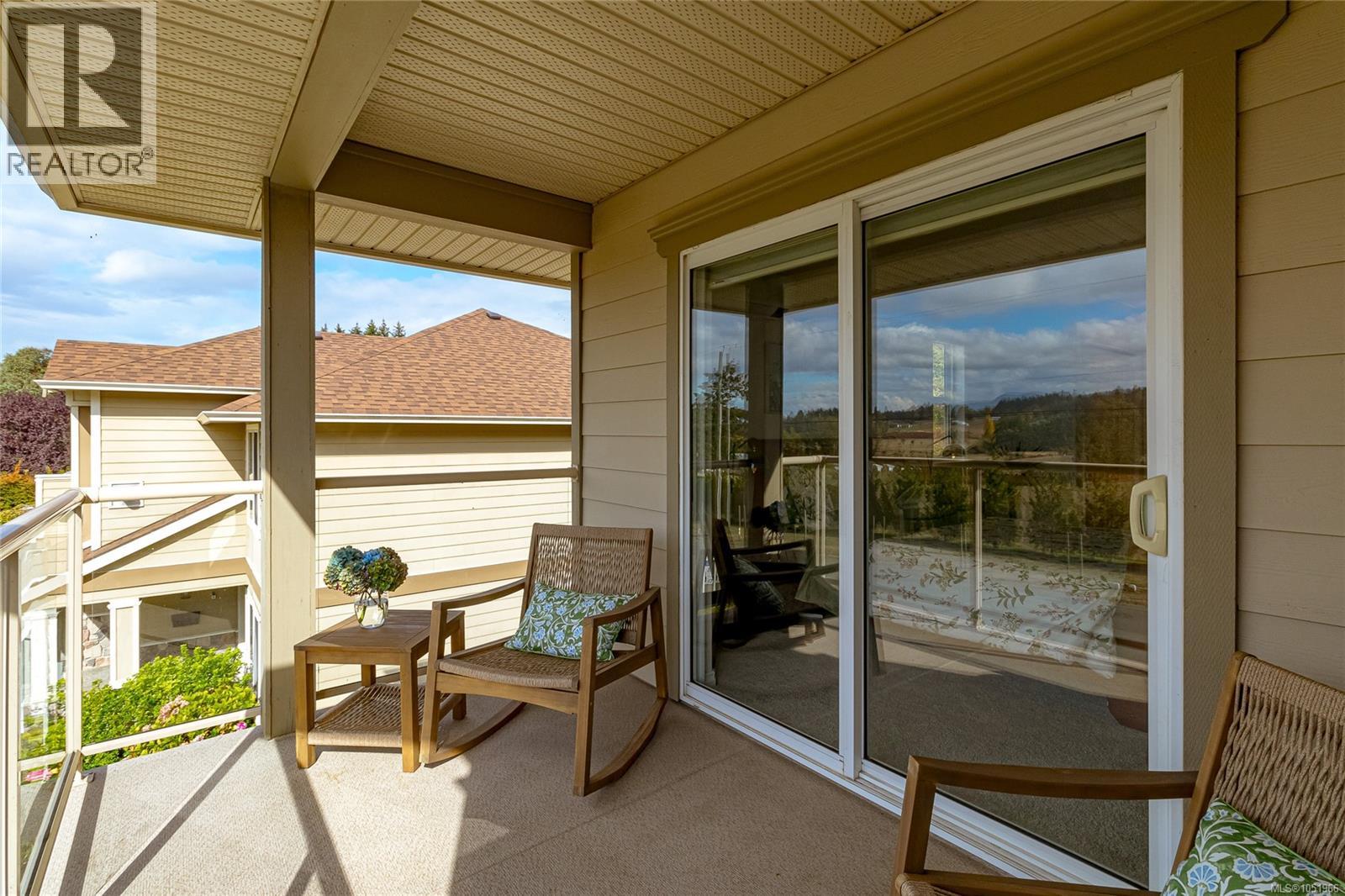 6309 Central Saanich Rd Property Photo 36