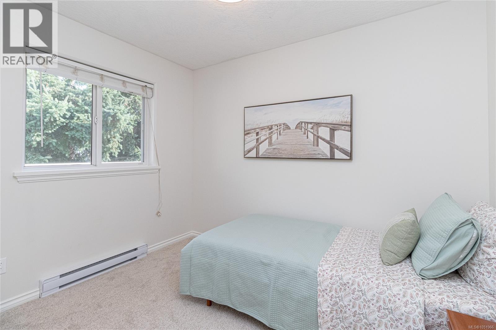 6309 Central Saanich Rd Property Photo 37