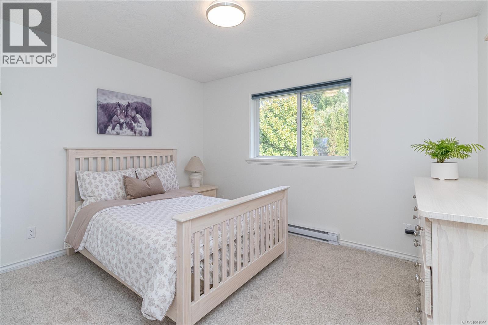 6309 Central Saanich Rd Property Photo 39