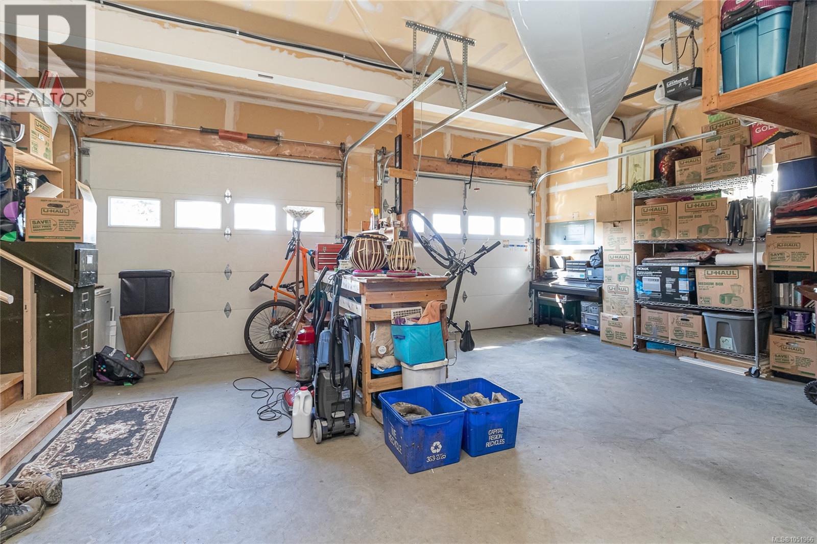6309 Central Saanich Rd Property Photo 41