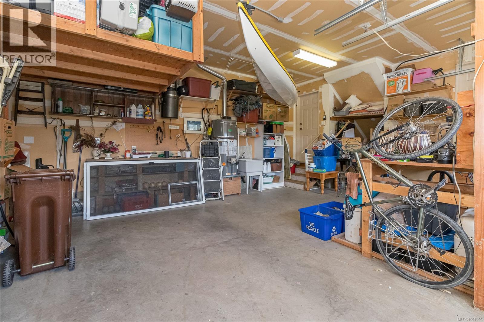 6309 Central Saanich Rd Property Photo 42