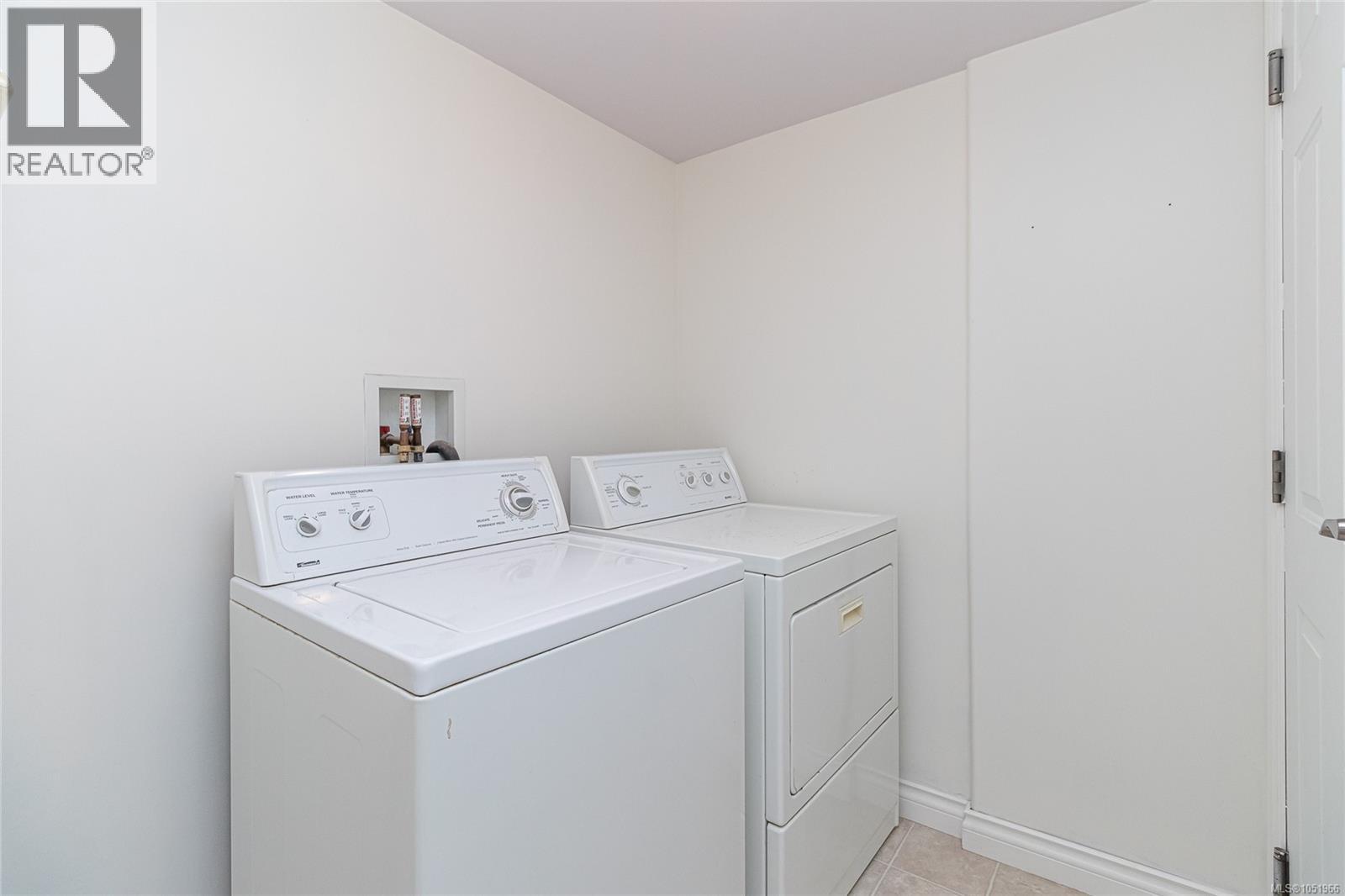 6309 Central Saanich Rd Property Photo 43