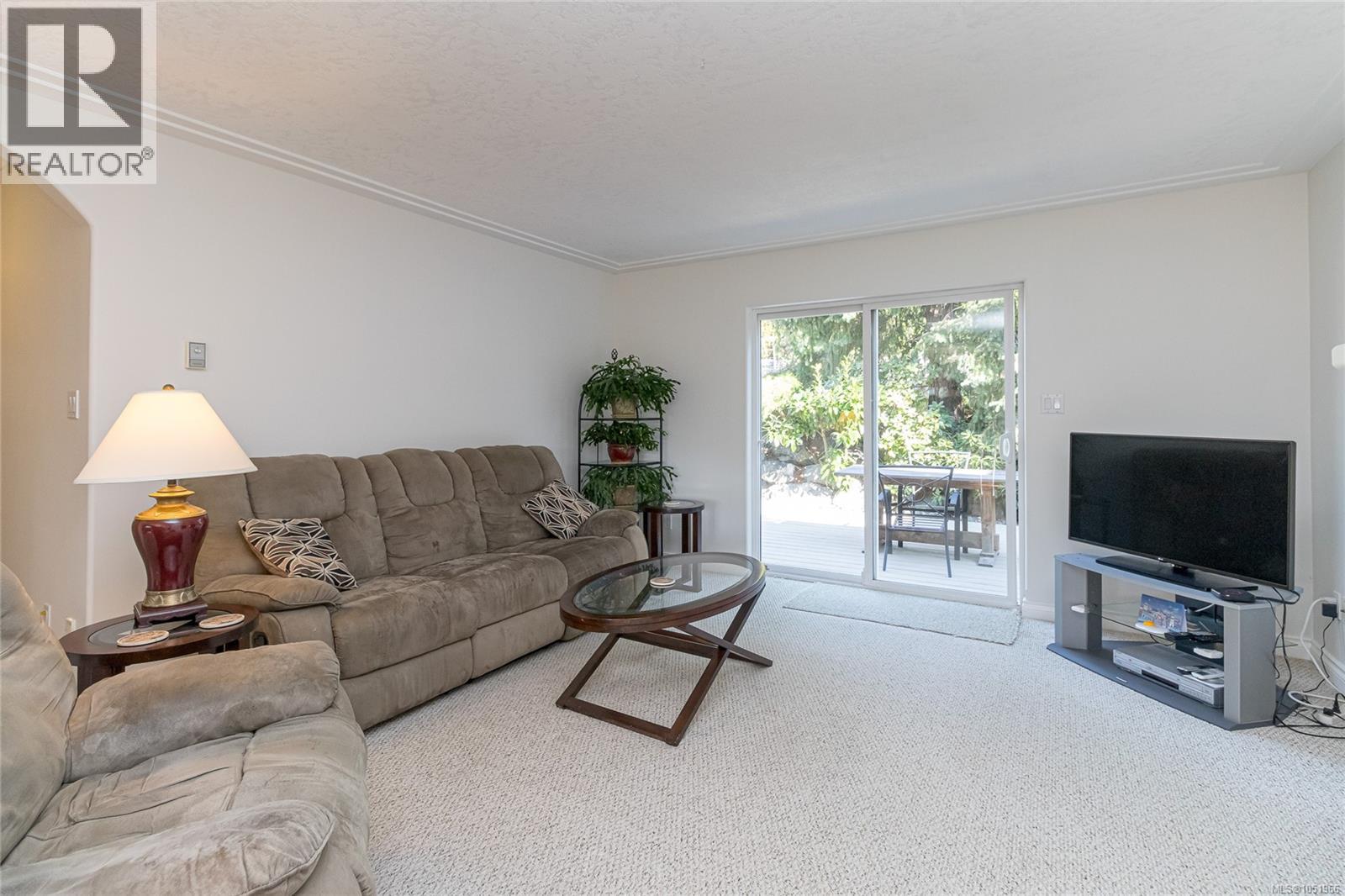 6309 Central Saanich Rd Property Photo 44