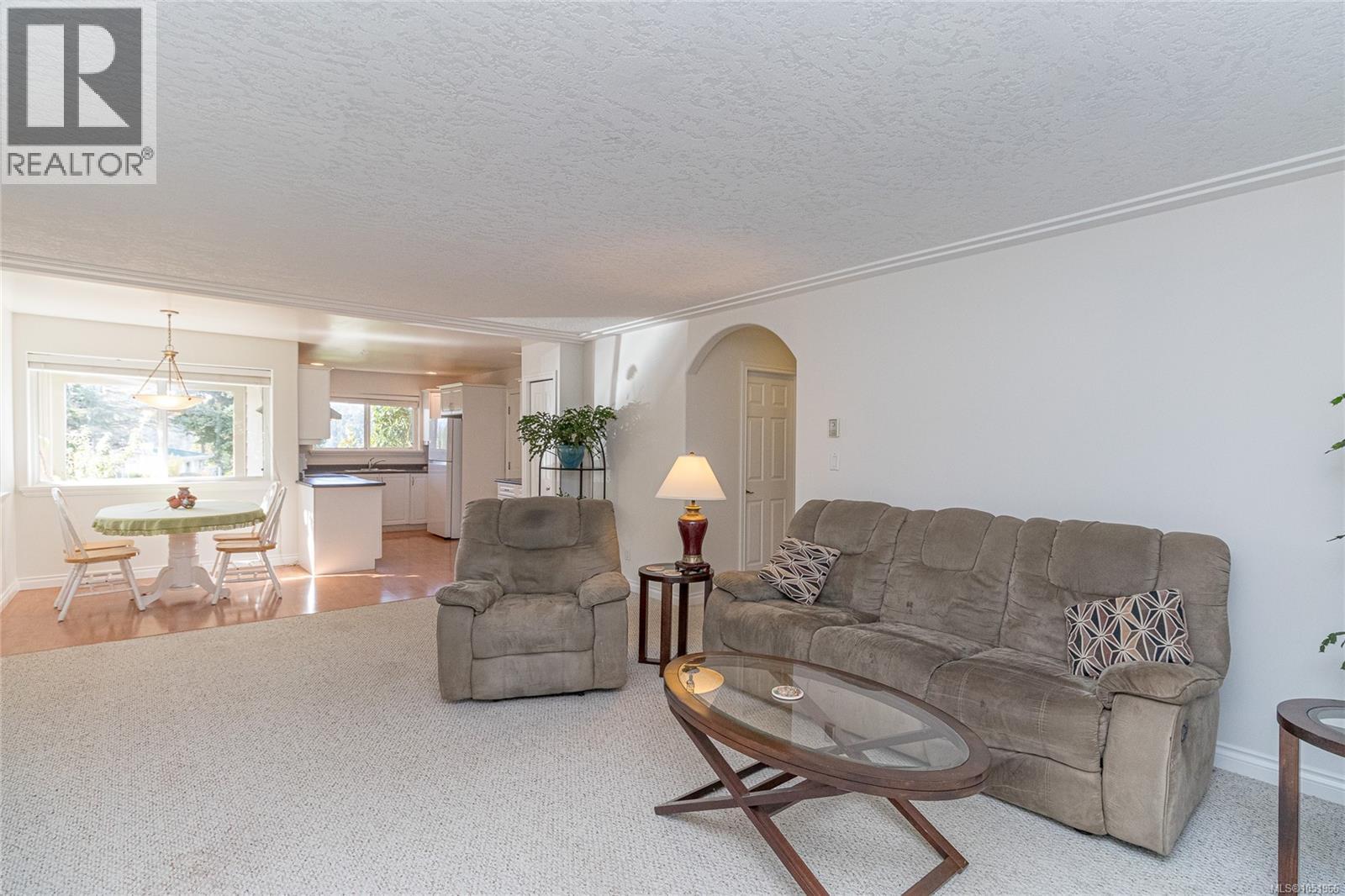 6309 Central Saanich Rd Property Photo 45