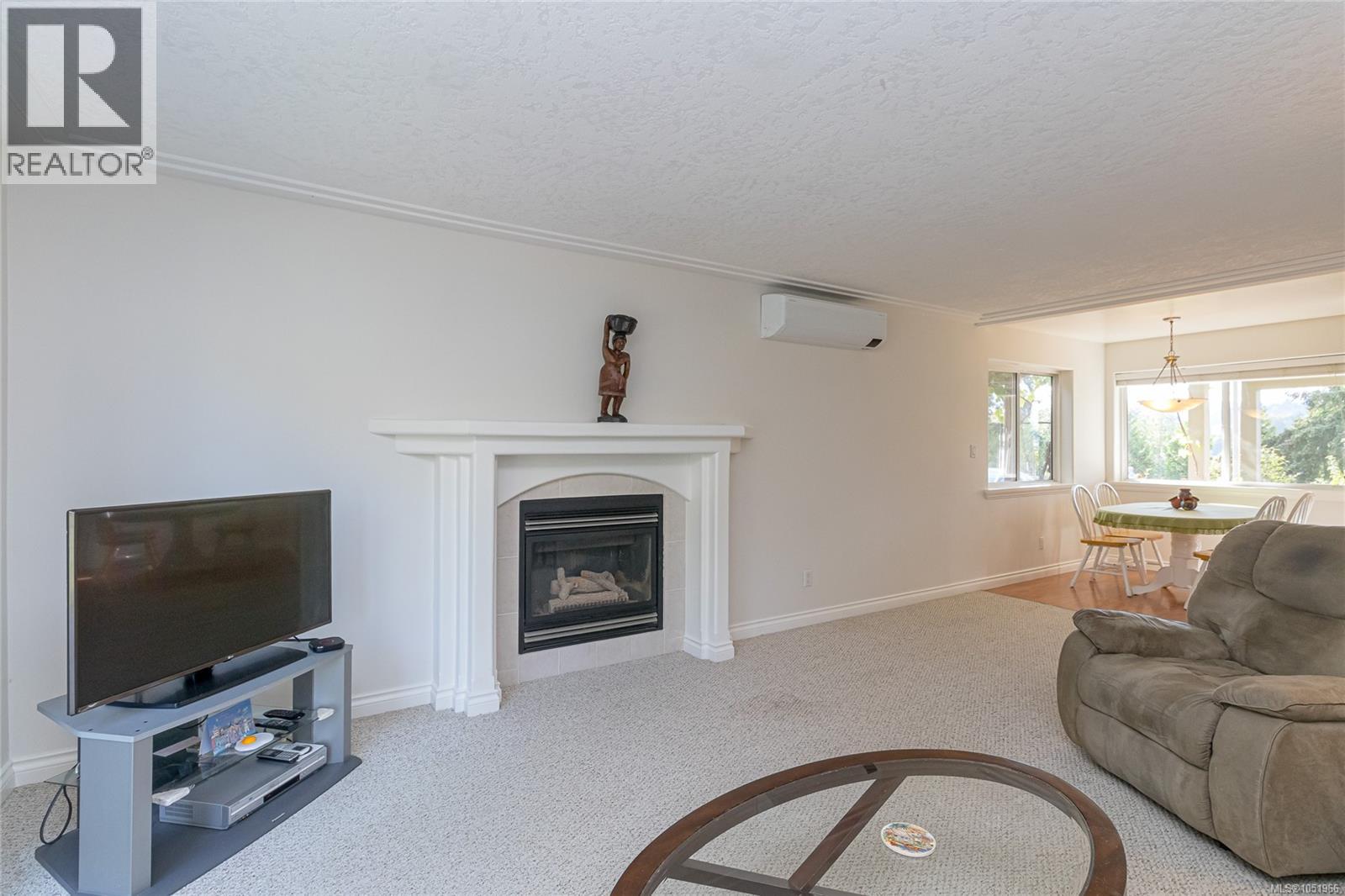 6309 Central Saanich Rd Property Photo 46