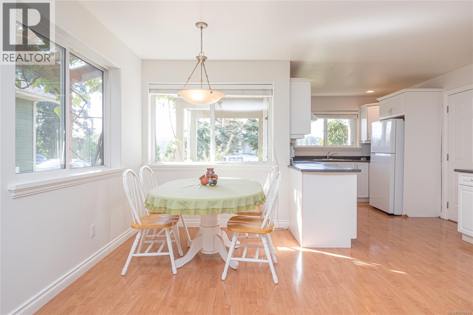 6309 Central Saanich Rd Property Photo 47