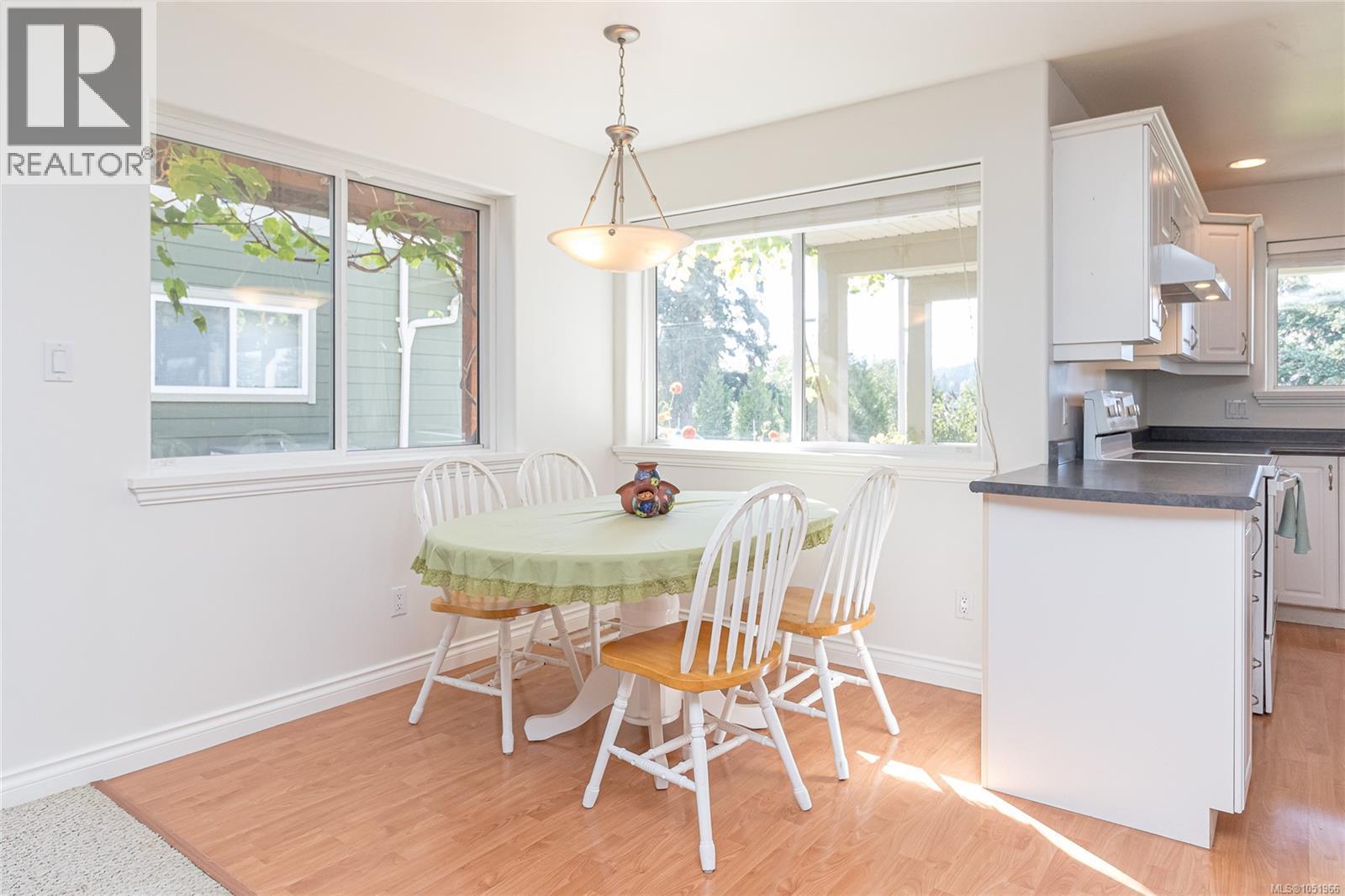 6309 Central Saanich Rd Property Photo 48