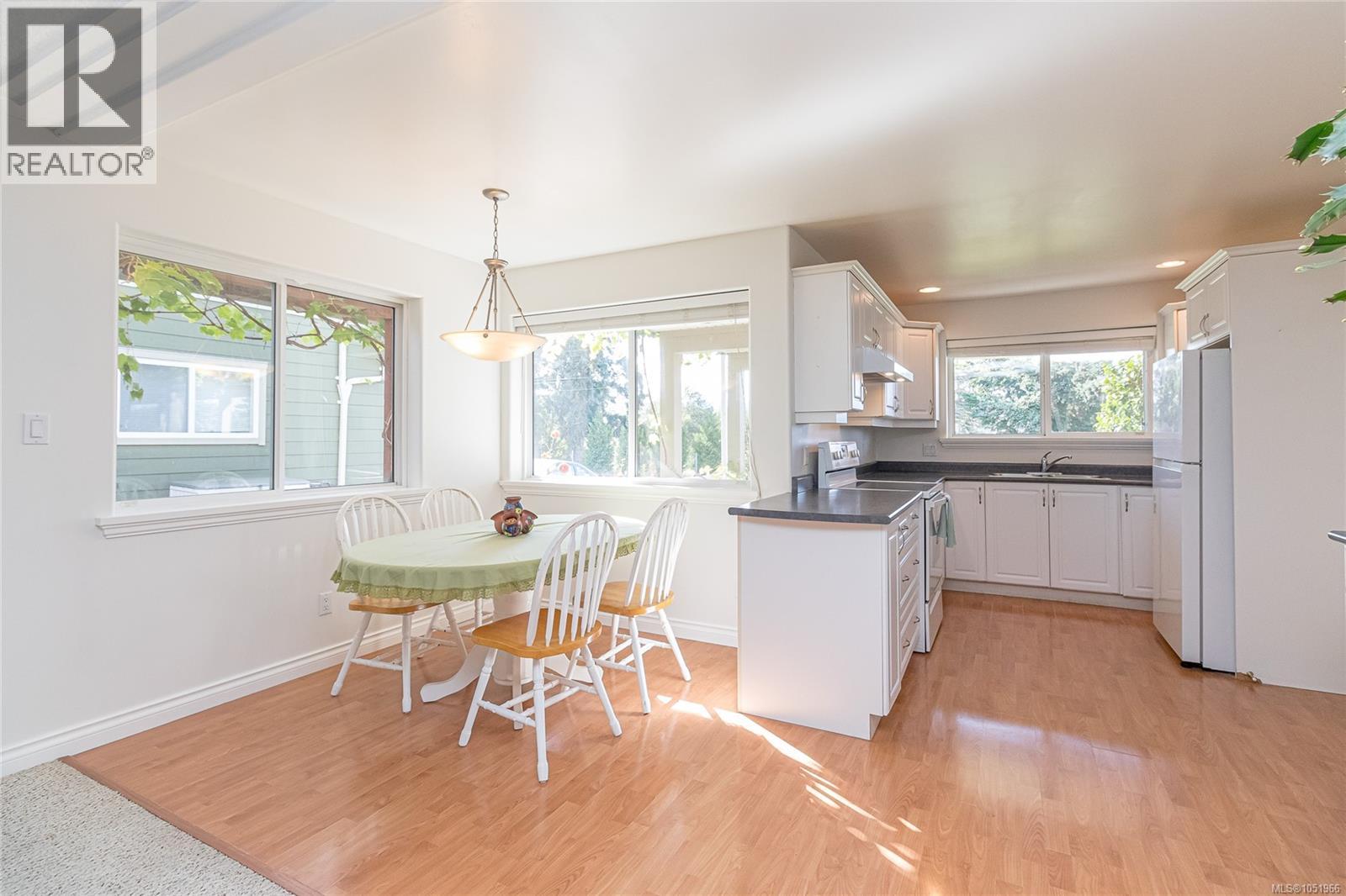 6309 Central Saanich Rd Property Photo 49