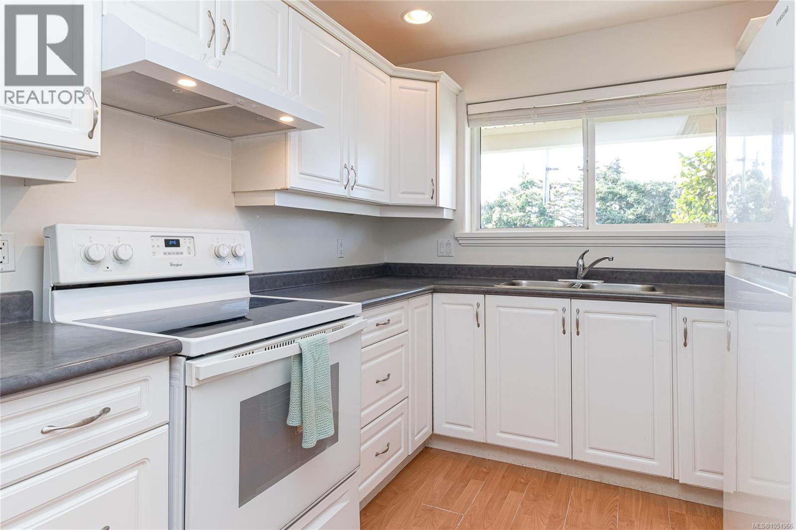 6309 Central Saanich Rd Property Photo 51