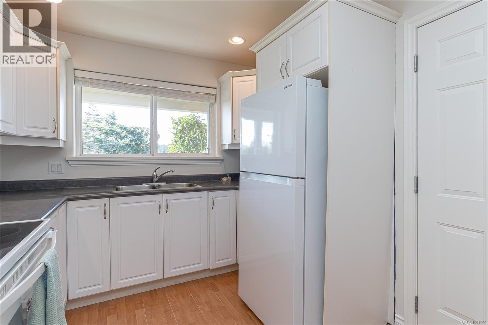 6309 Central Saanich Rd Property Photo 52
