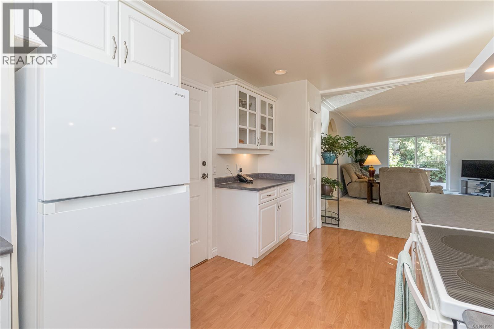 6309 Central Saanich Rd Property Photo 53