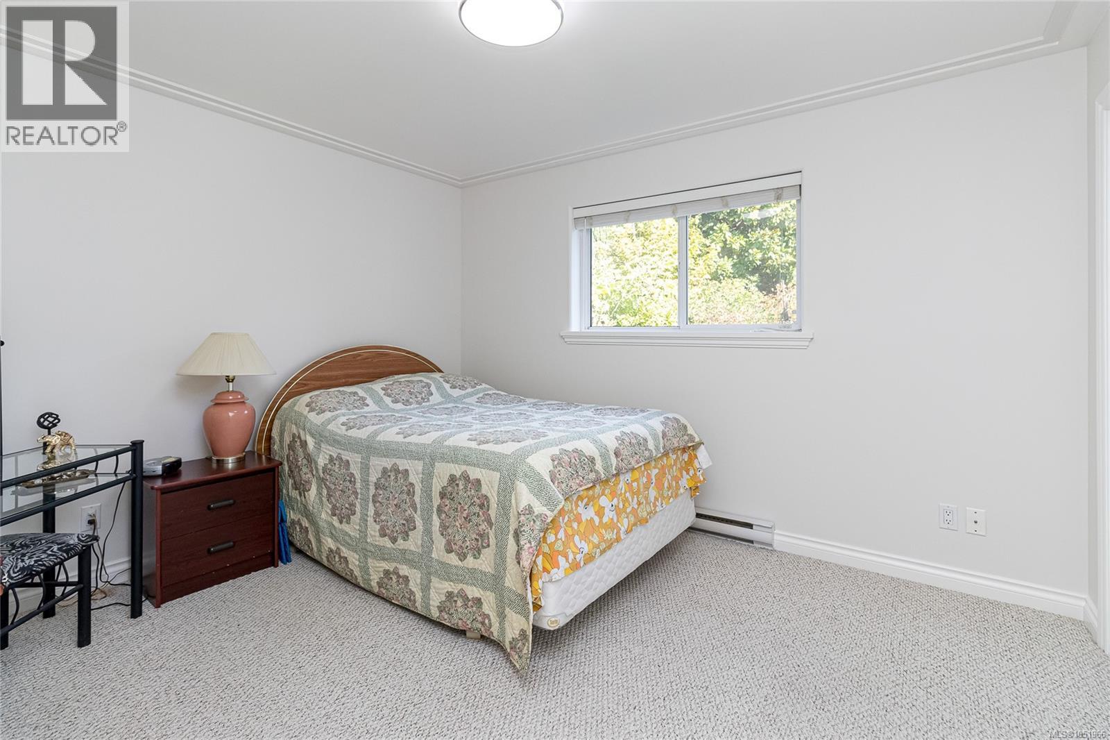 6309 Central Saanich Rd Property Photo 55
