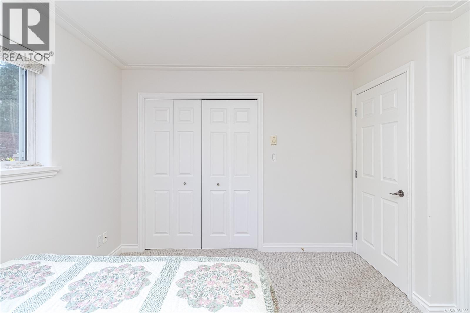 6309 Central Saanich Rd Property Photo 56