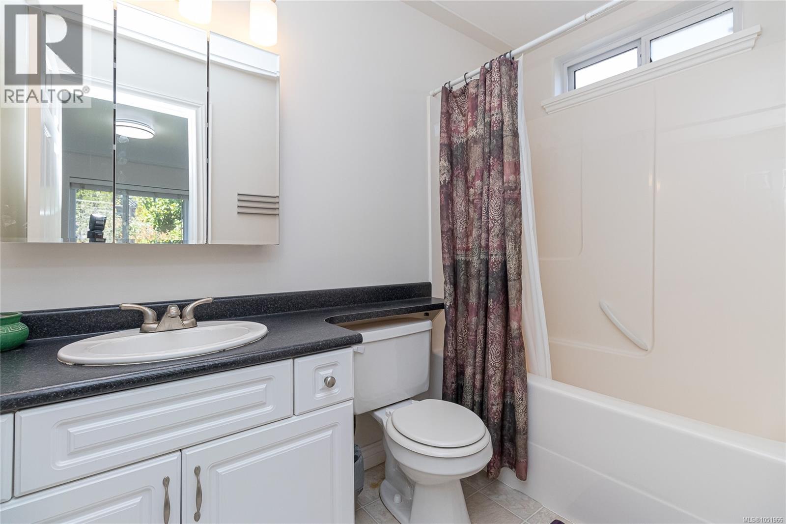 6309 Central Saanich Rd Property Photo 57