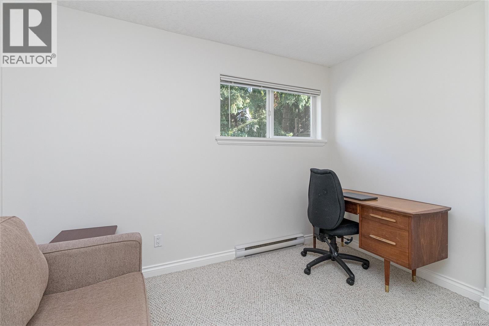 6309 Central Saanich Rd Property Photo 58