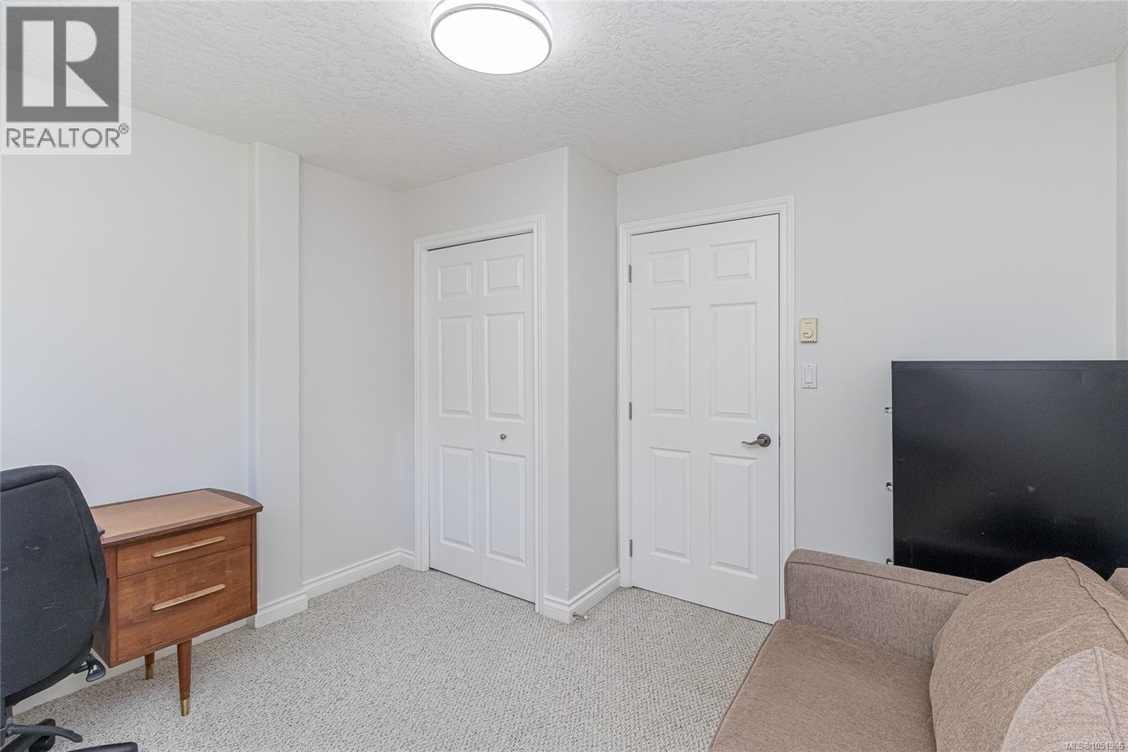 6309 Central Saanich Rd Property Photo 59