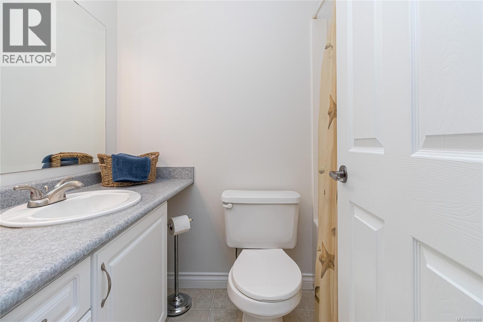 6309 Central Saanich Rd Property Photo 60