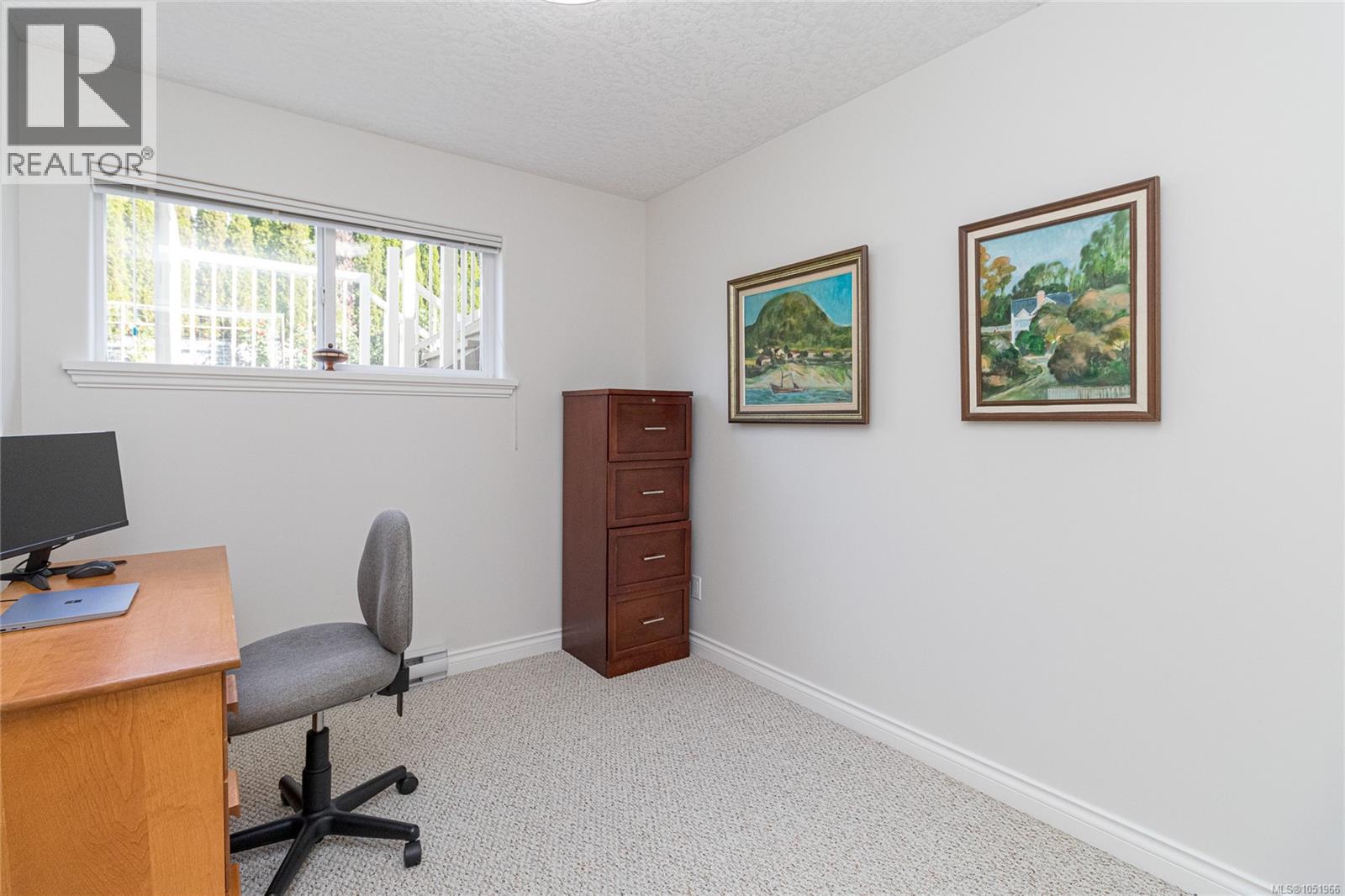 6309 Central Saanich Rd Property Photo 62