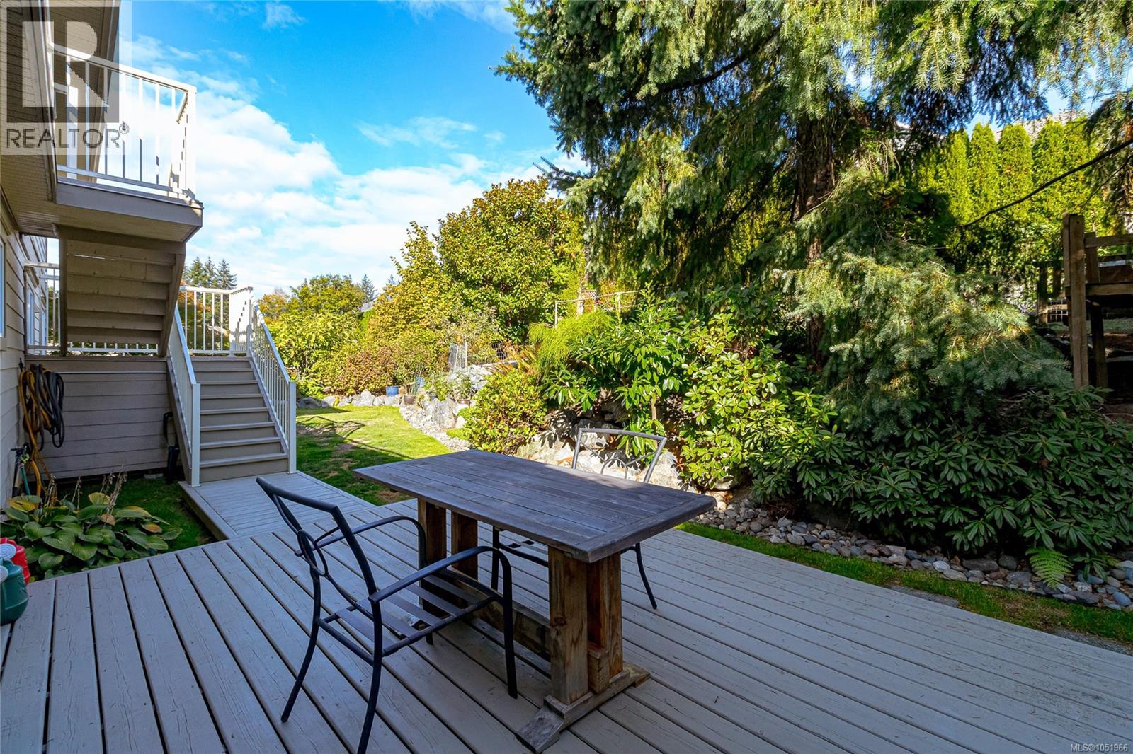 6309 Central Saanich Rd Property Photo 64