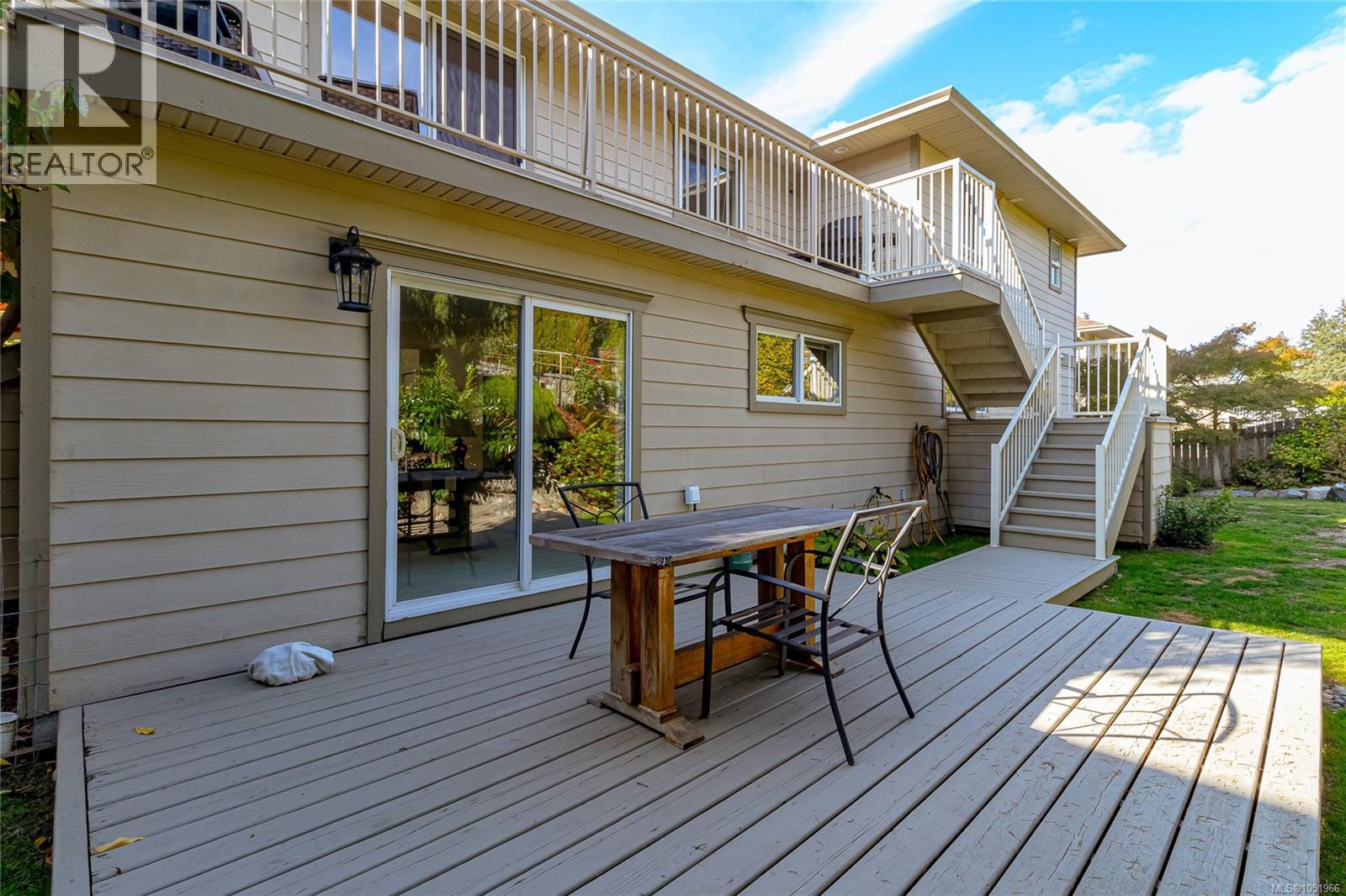 6309 Central Saanich Rd Property Photo 65