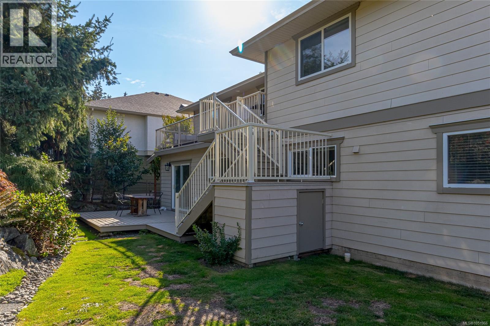 6309 Central Saanich Rd Property Photo 66
