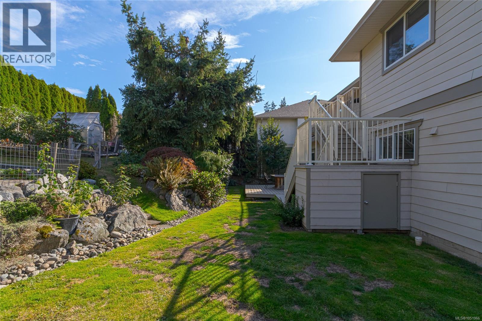 6309 Central Saanich Rd Property Photo 67