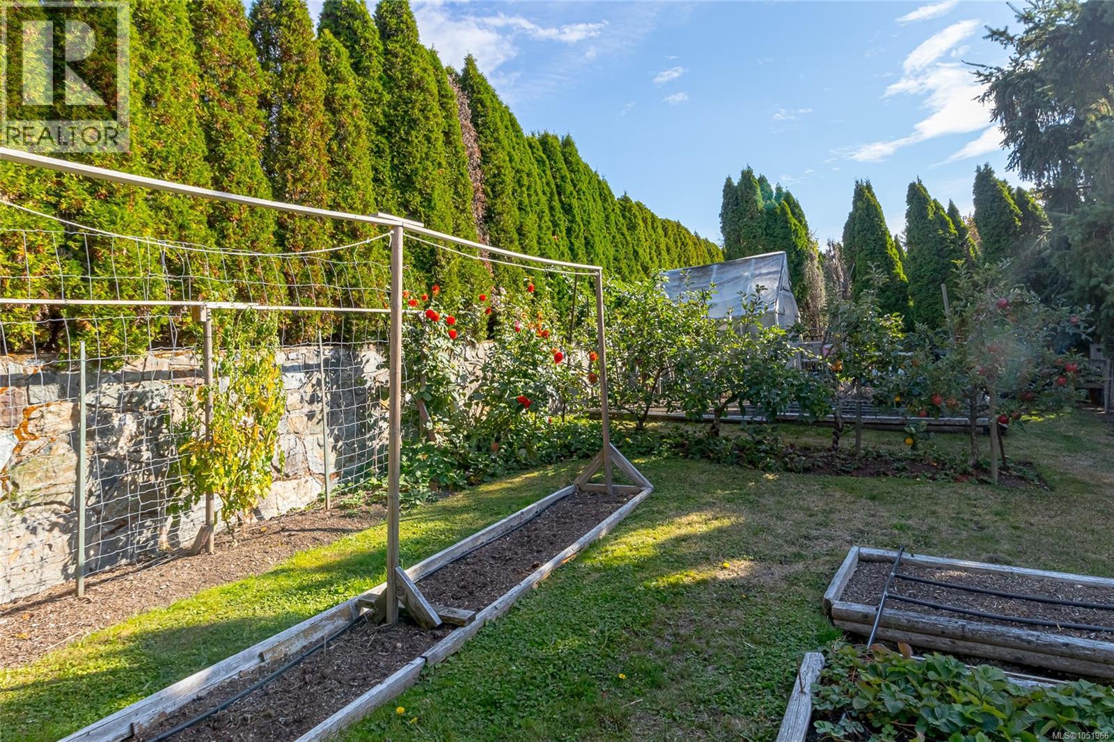 6309 Central Saanich Rd Property Photo 68