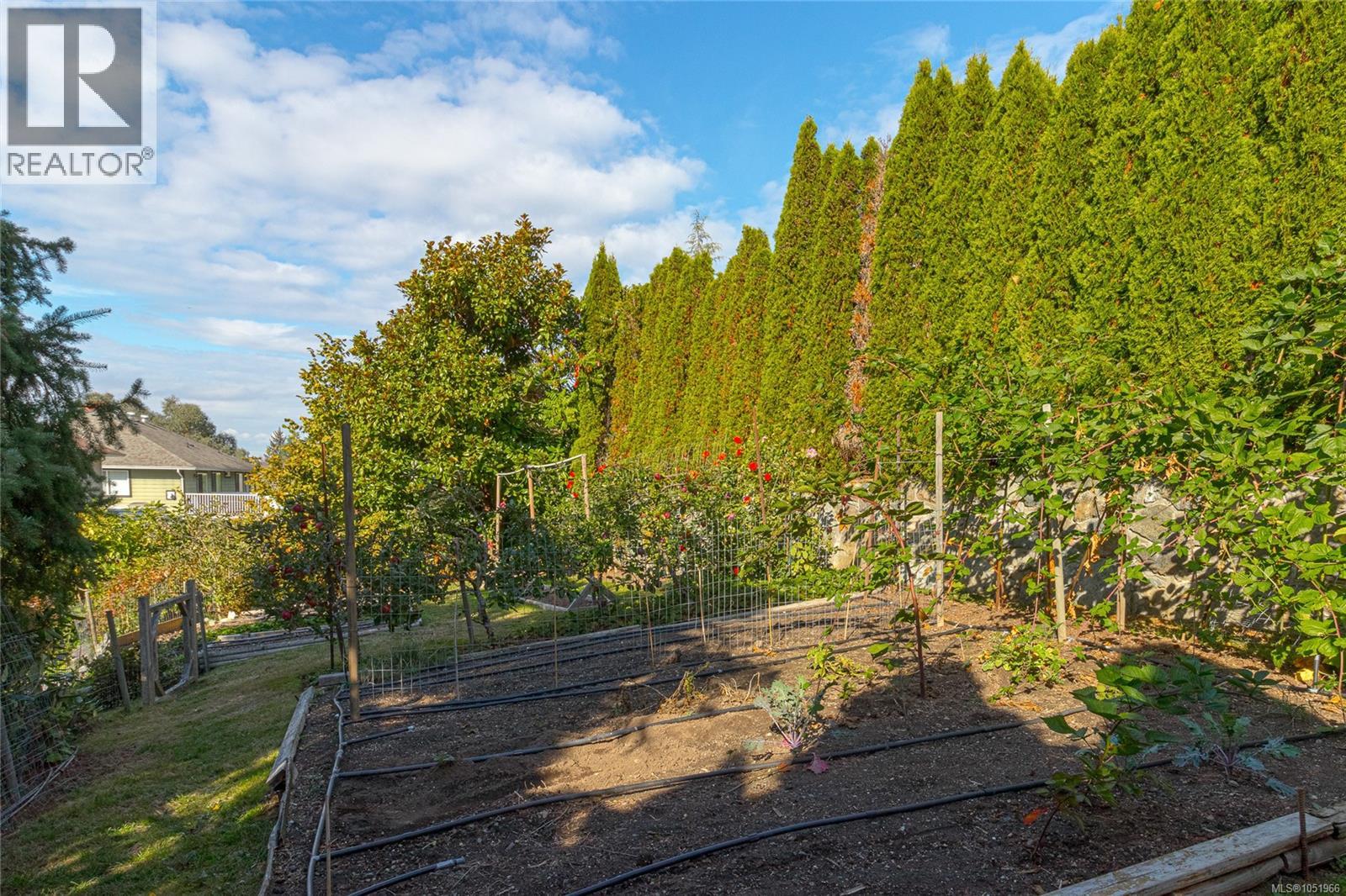 6309 Central Saanich Rd Property Photo 70